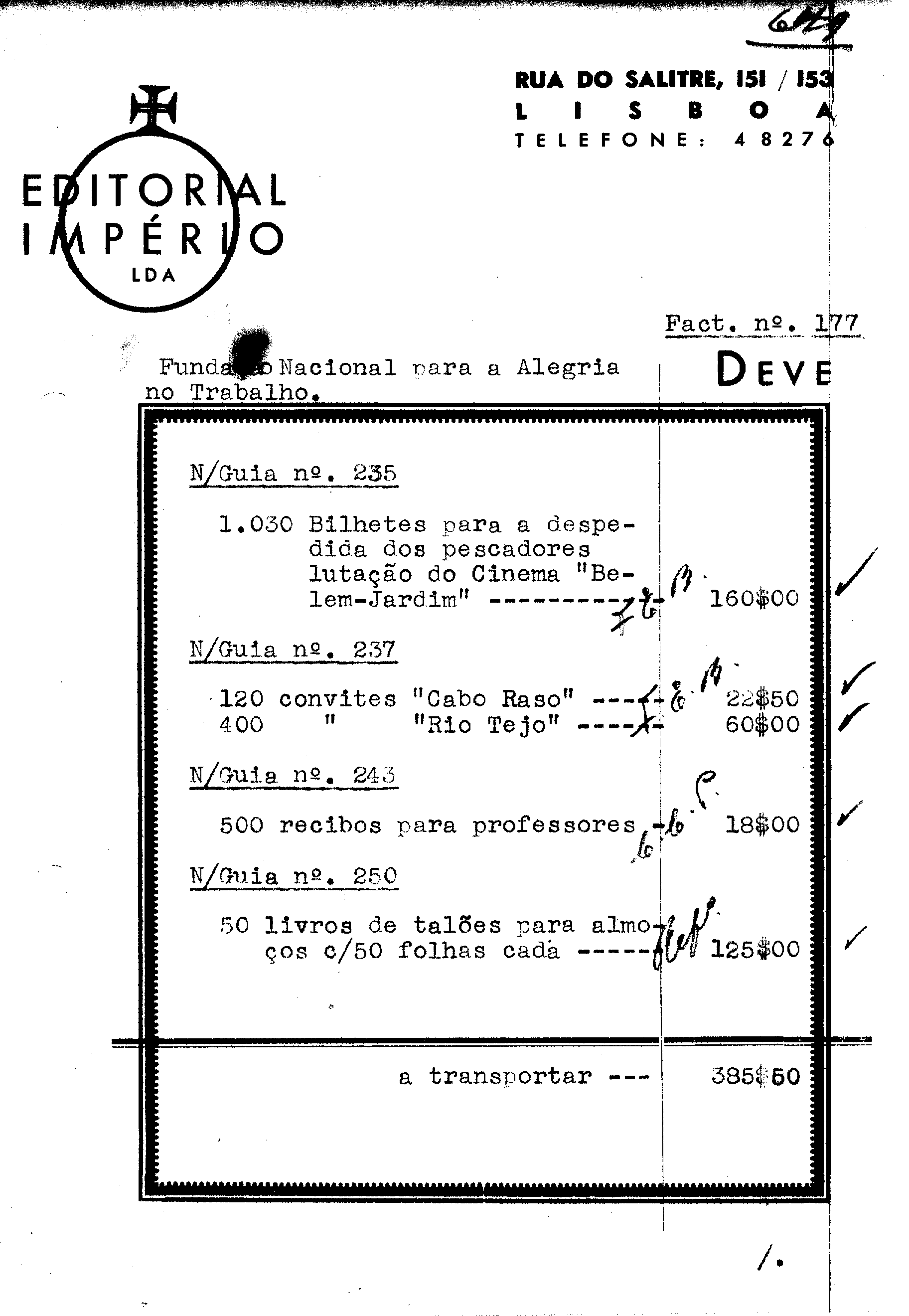 04452.014- pag.106