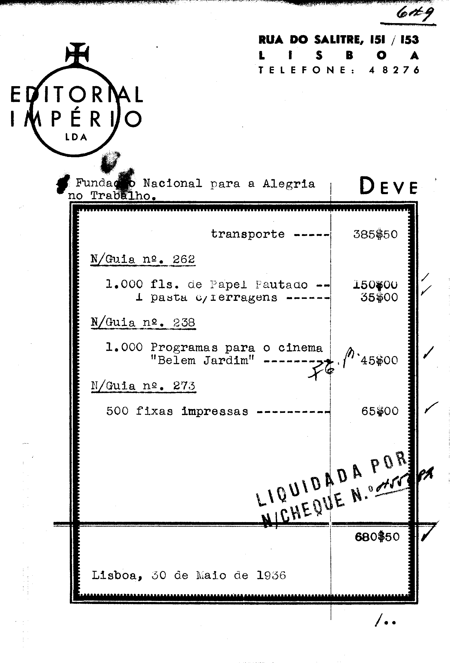 04452.014- pag.107