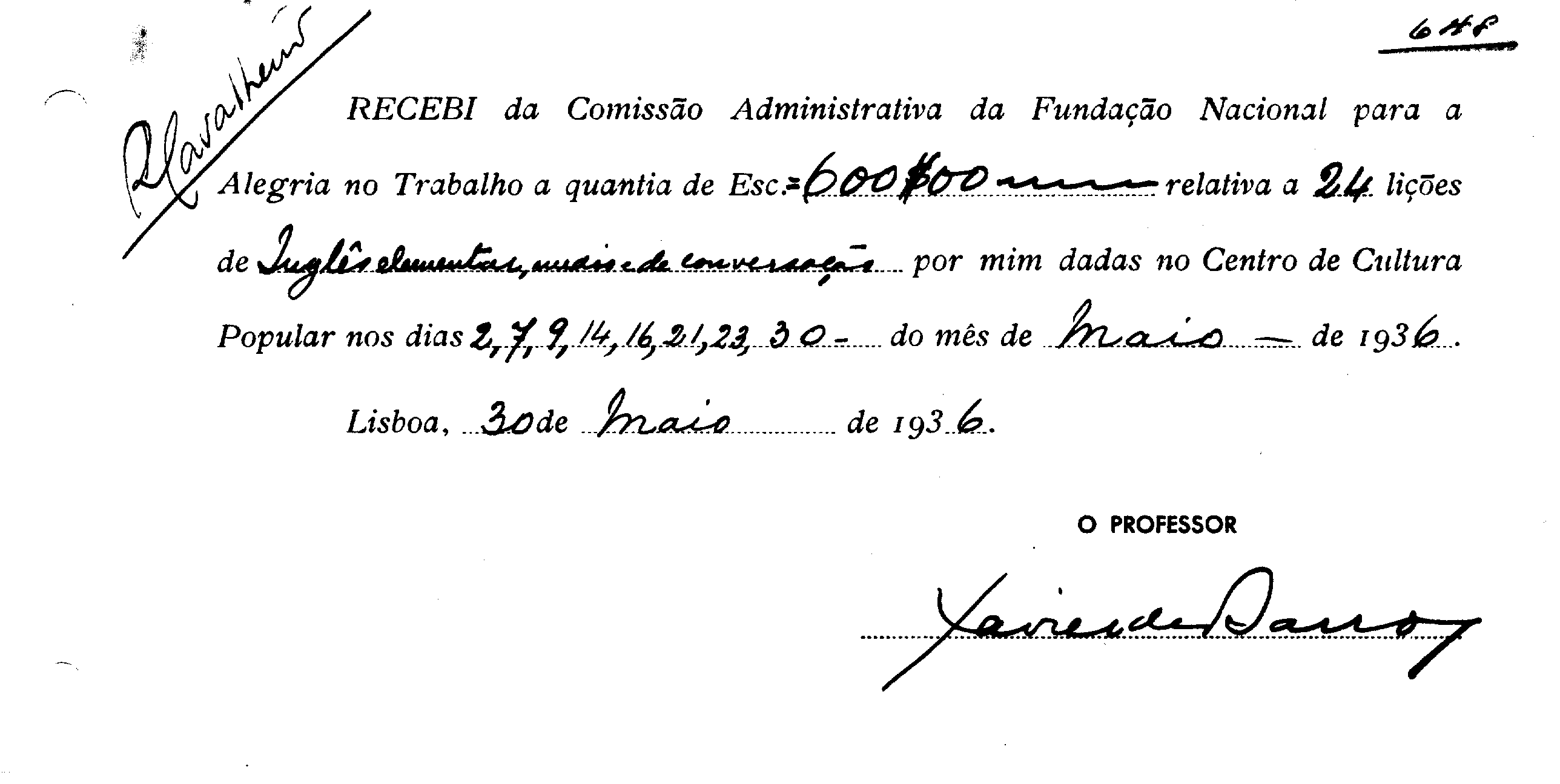 04452.014- pag.108