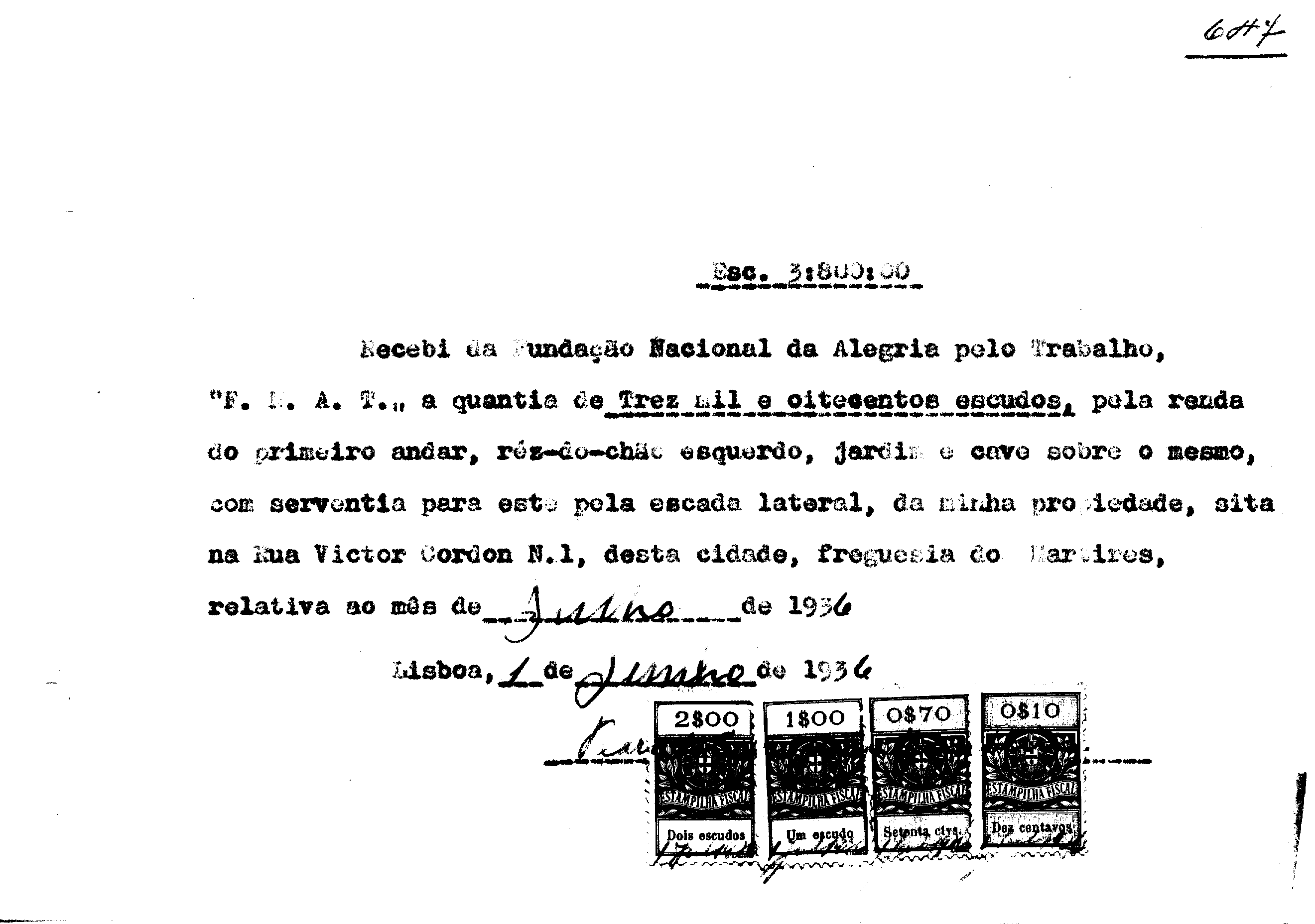 04452.014- pag.109