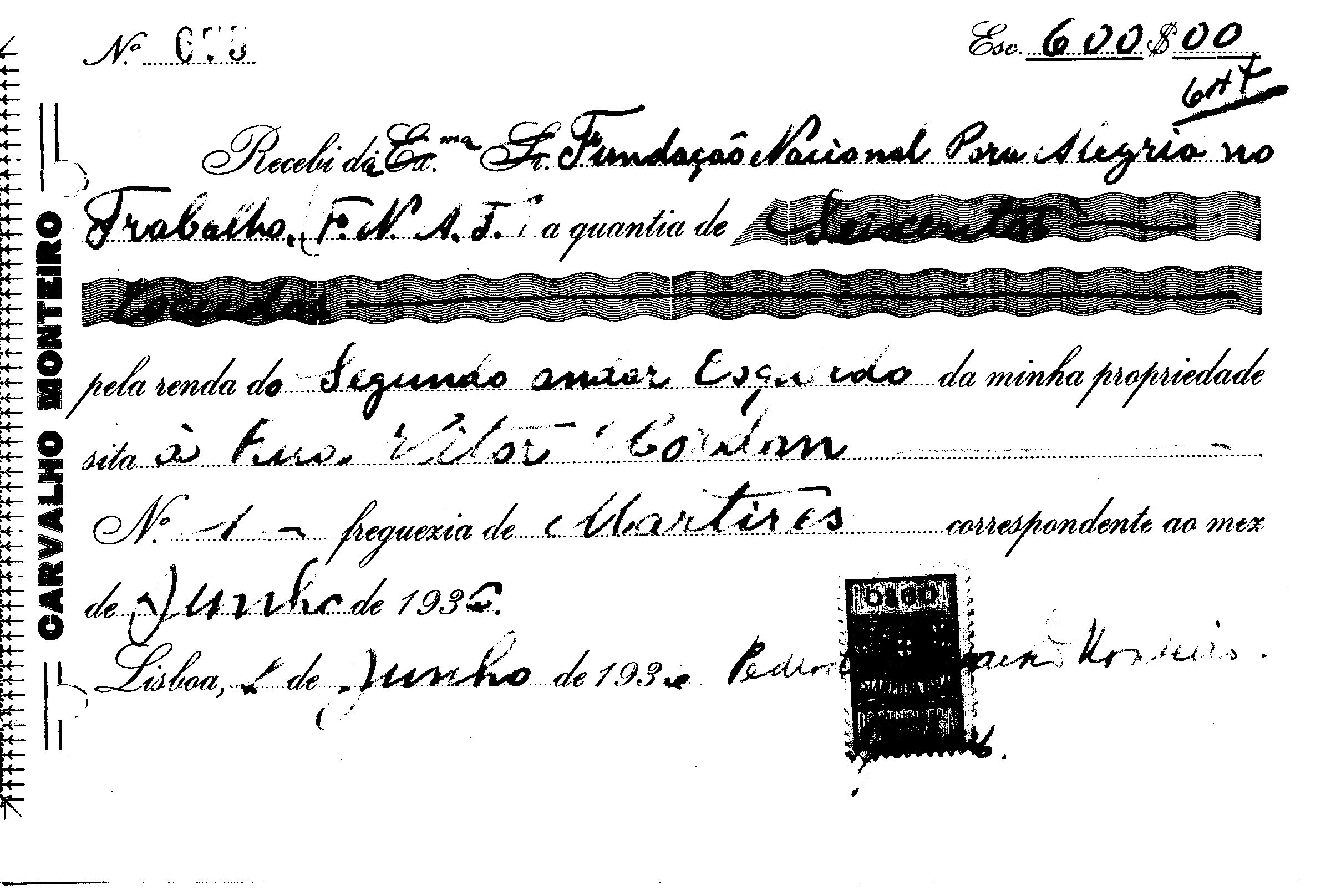 04452.014- pag.110