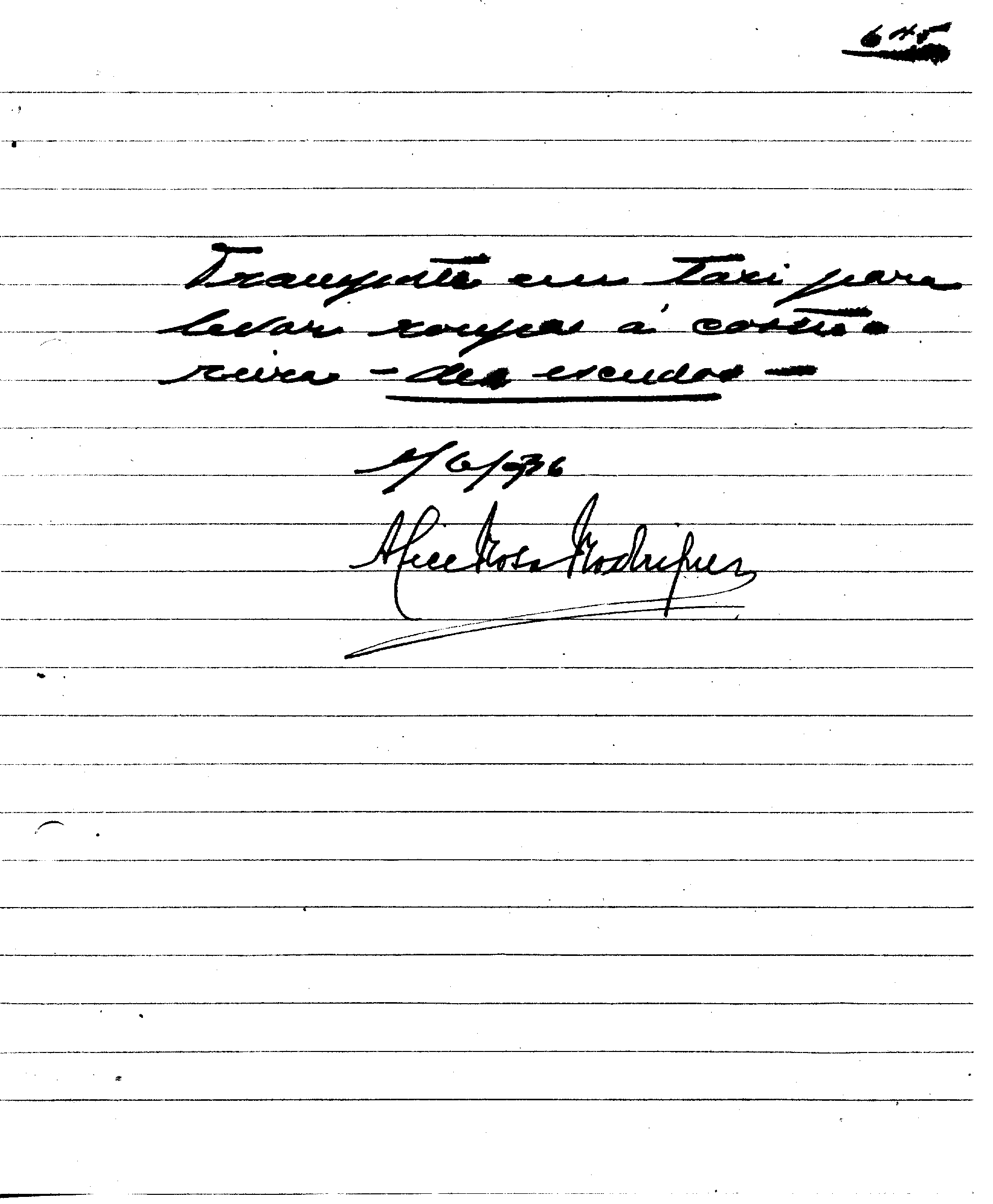 04452.014- pag.112