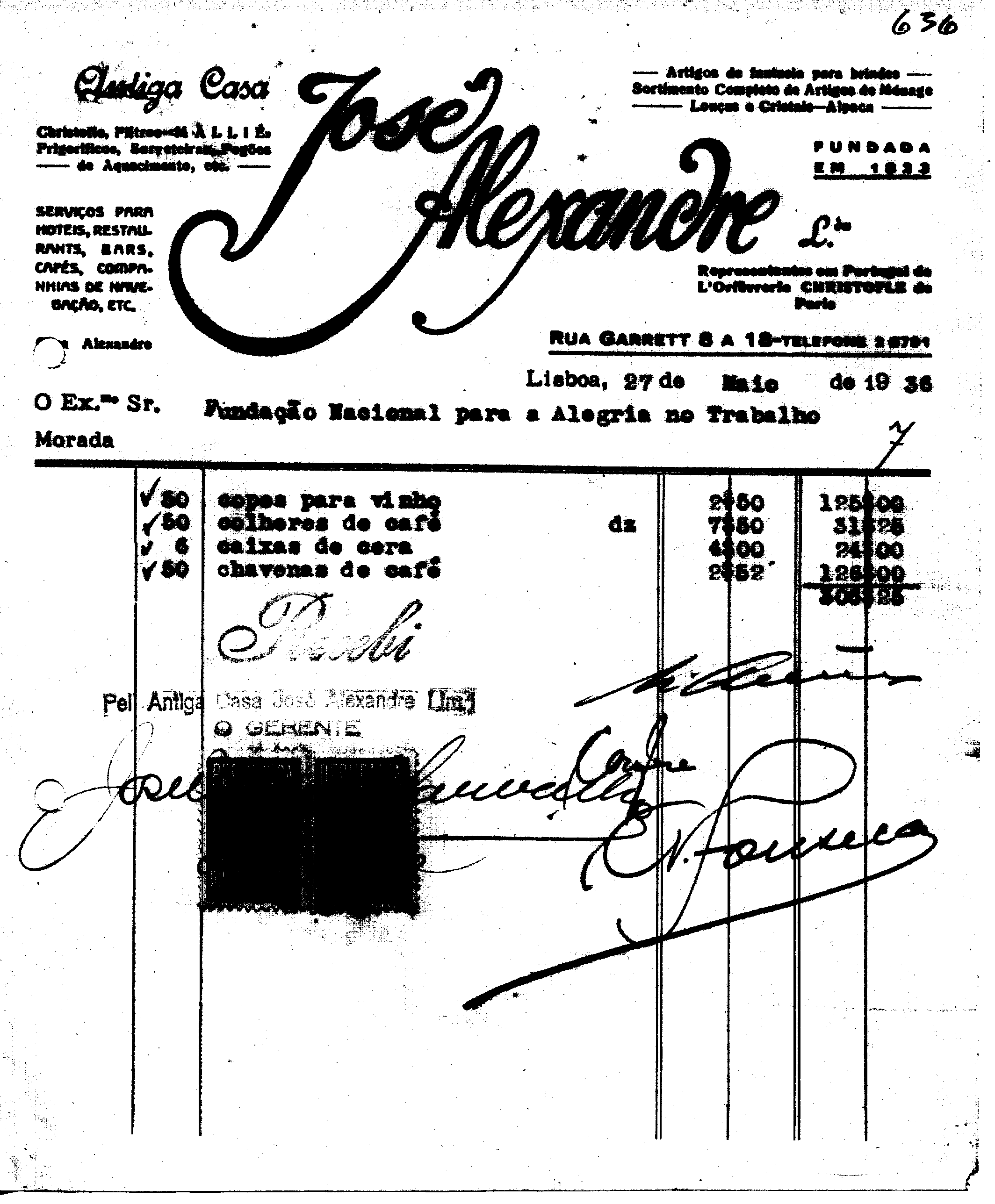 04452.015- pag.10