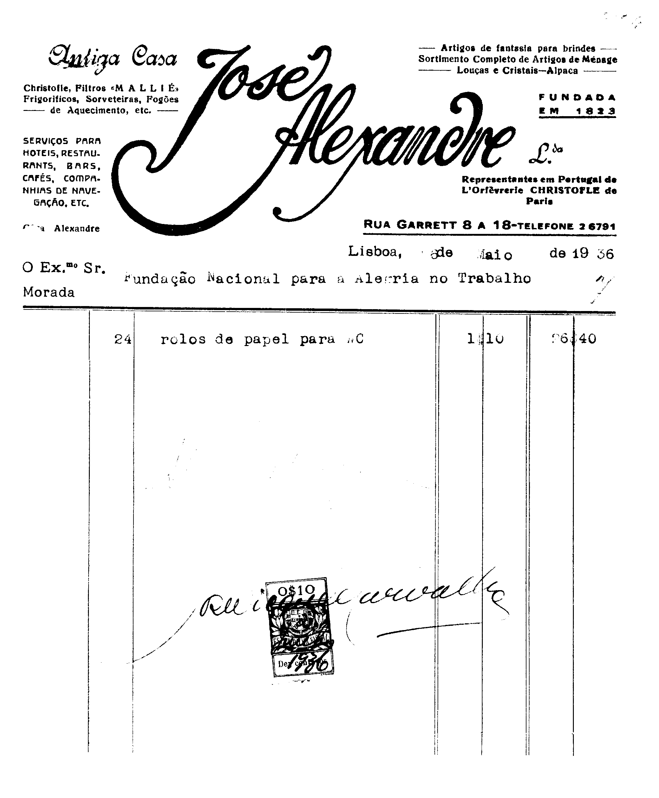 04452.015- pag.12