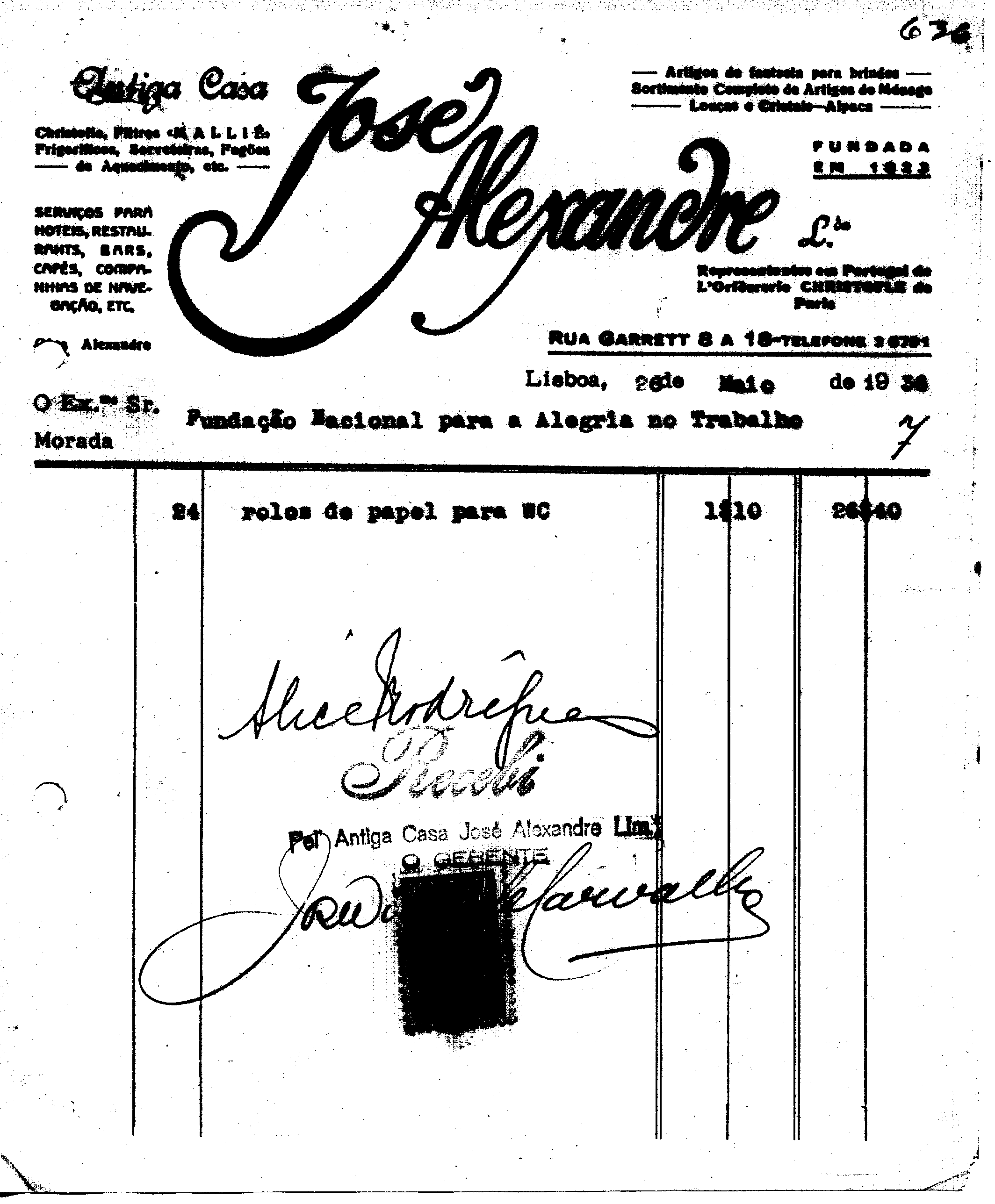04452.015- pag.13