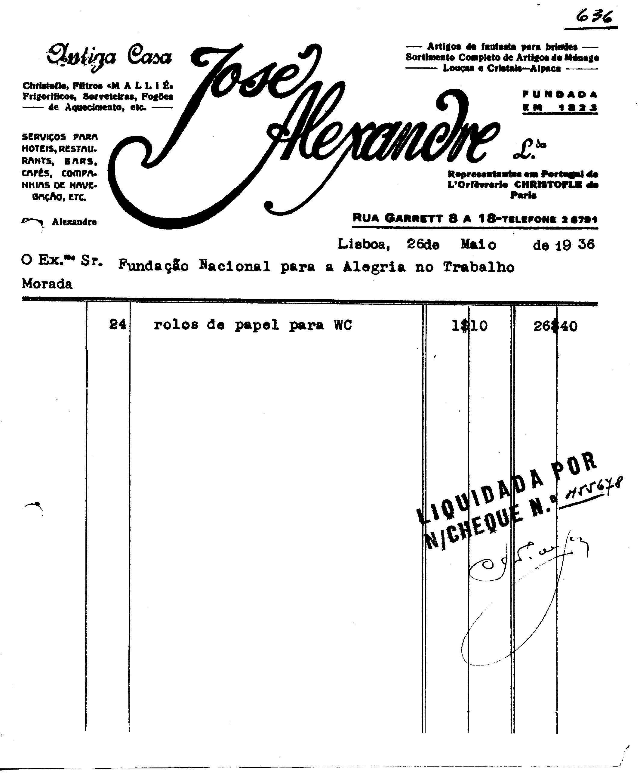 04452.015- pag.14