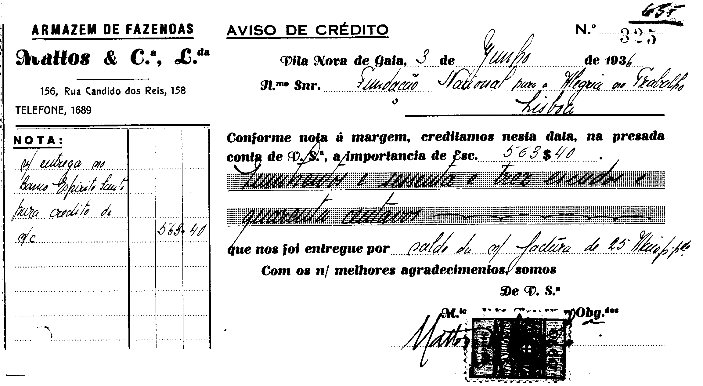 04452.015- pag.15