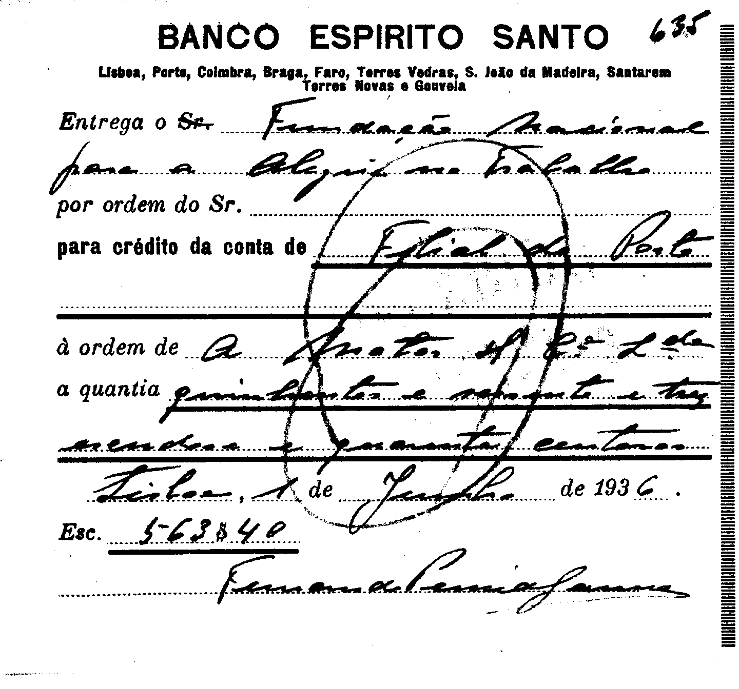 04452.015- pag.16