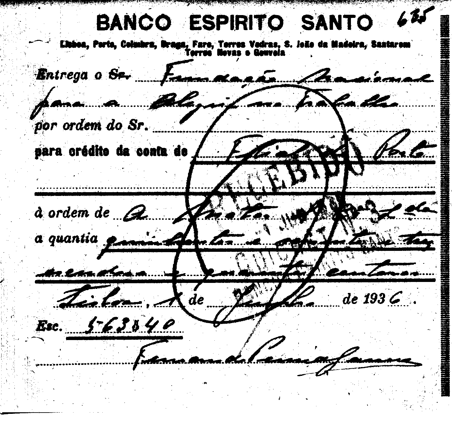 04452.015- pag.17