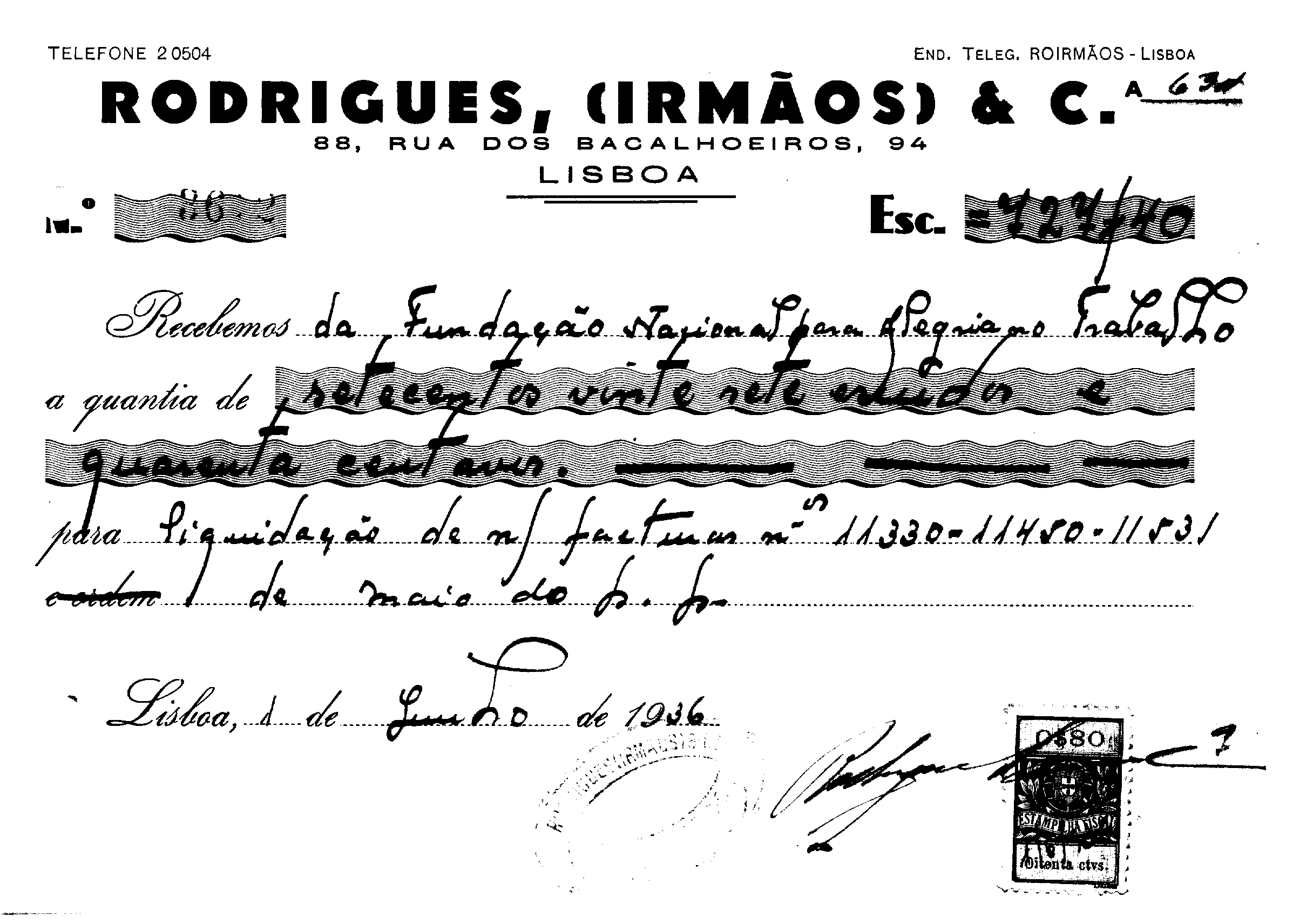 04452.015- pag.20