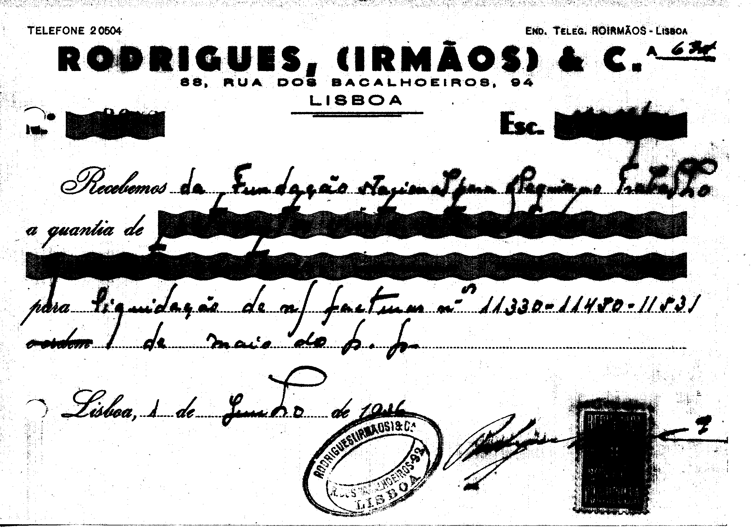04452.015- pag.21