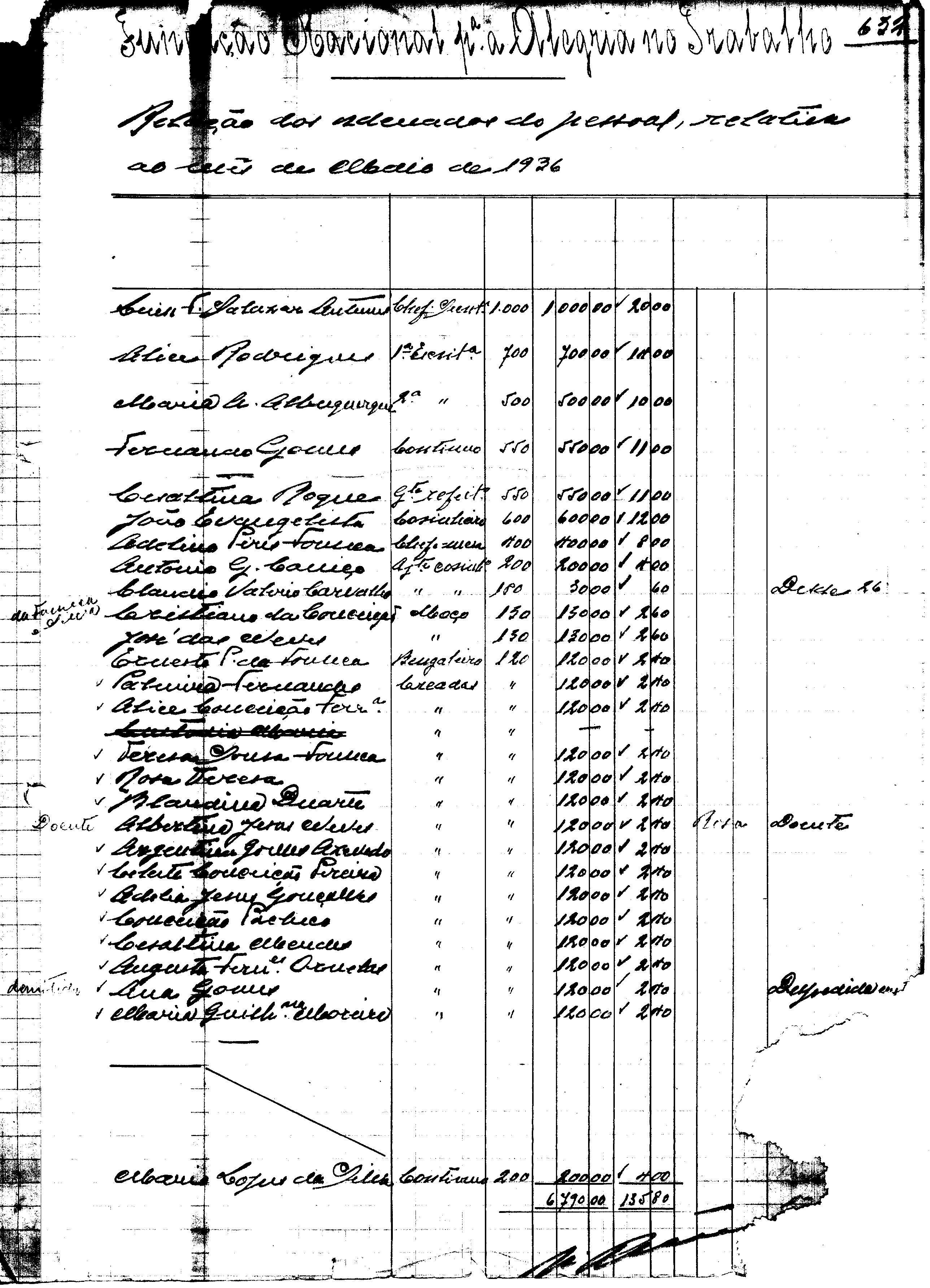 04452.015- pag.22