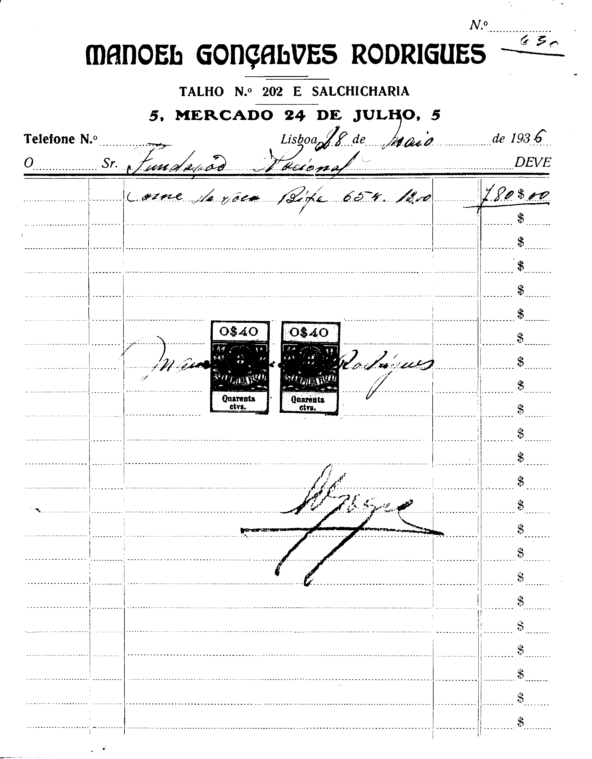 04452.015- pag.24