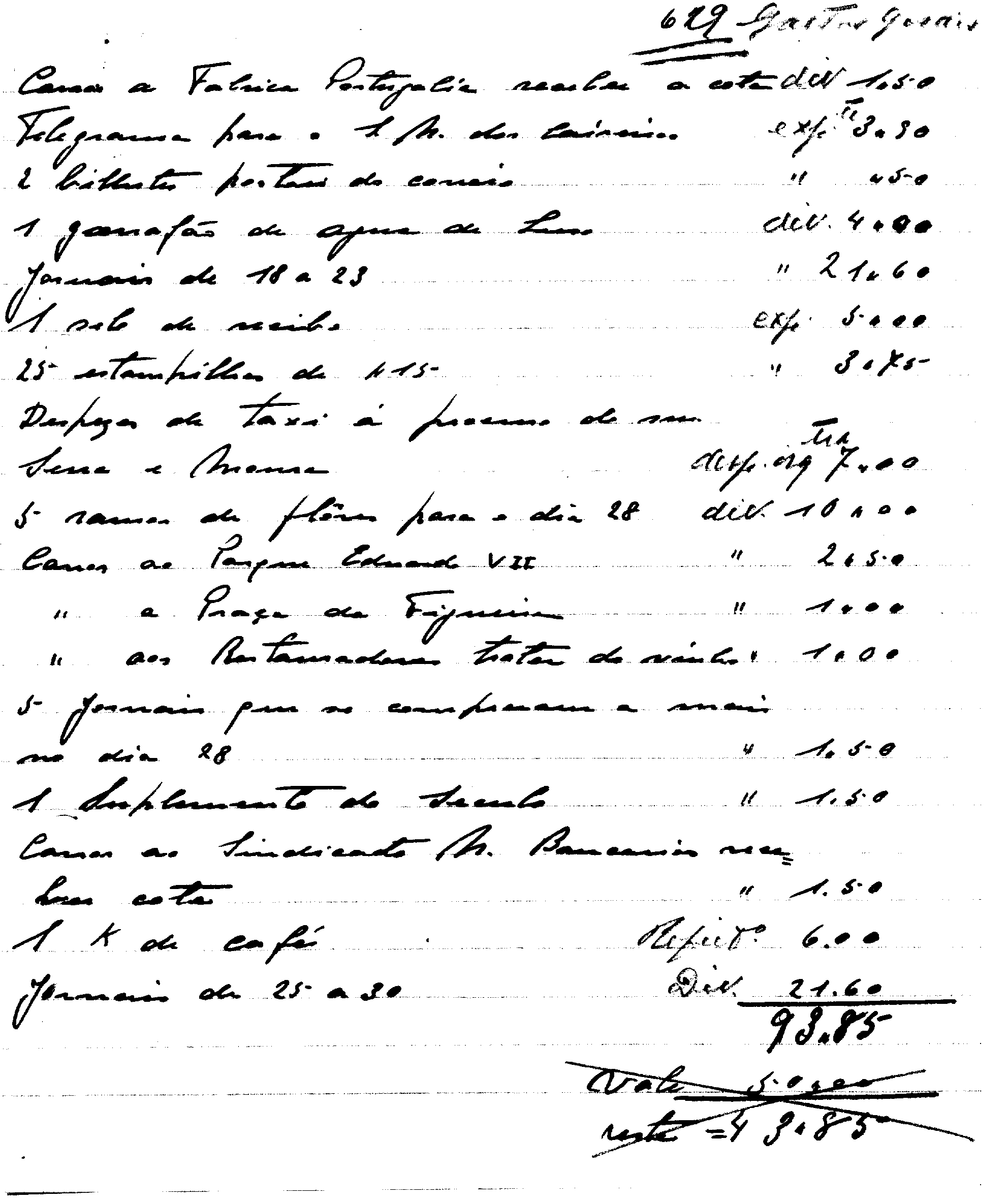 04452.015- pag.25
