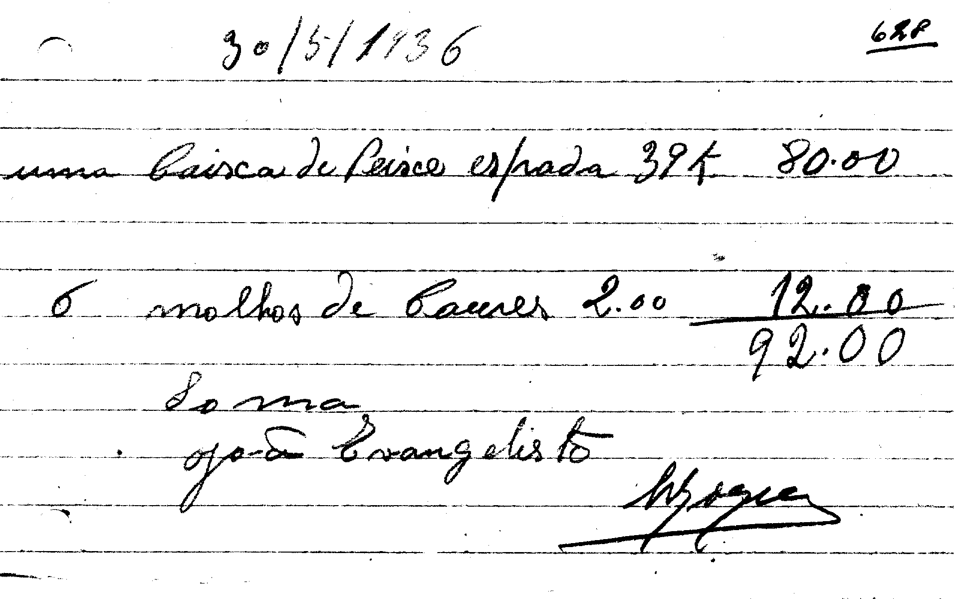 04452.015- pag.27