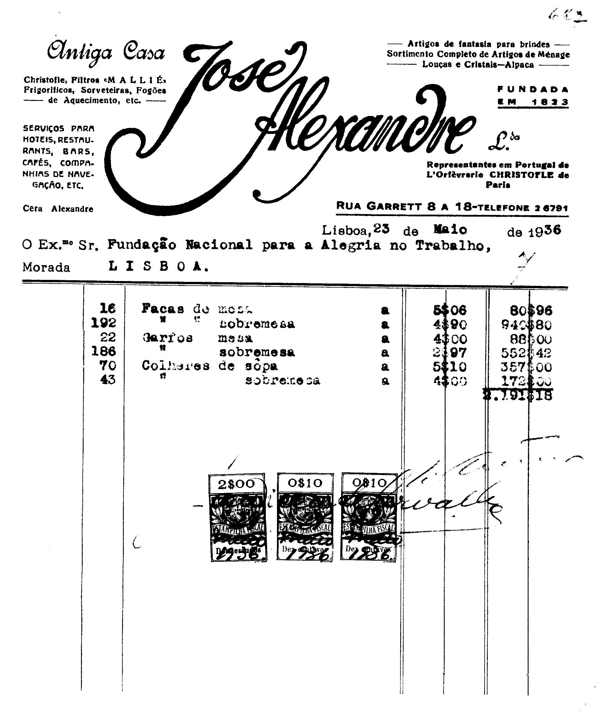 04452.015- pag.29
