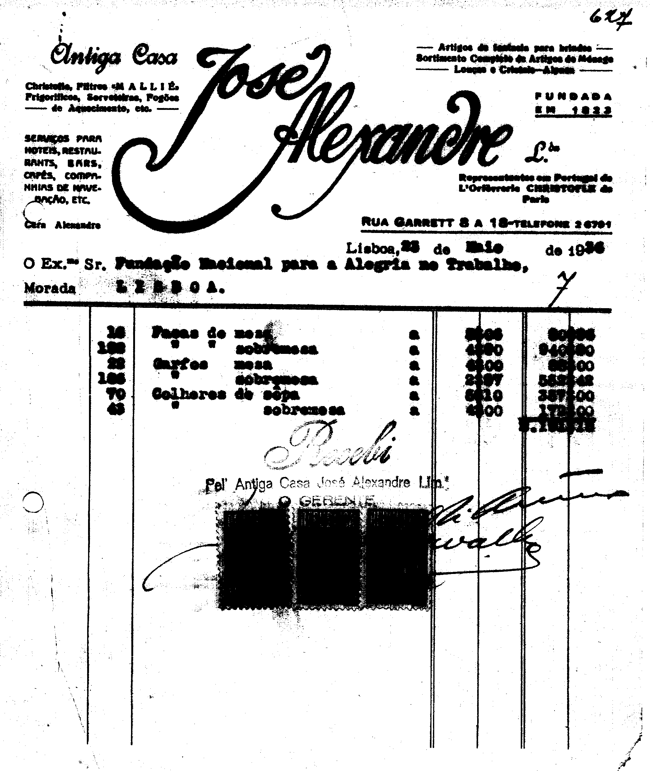 04452.015- pag.30