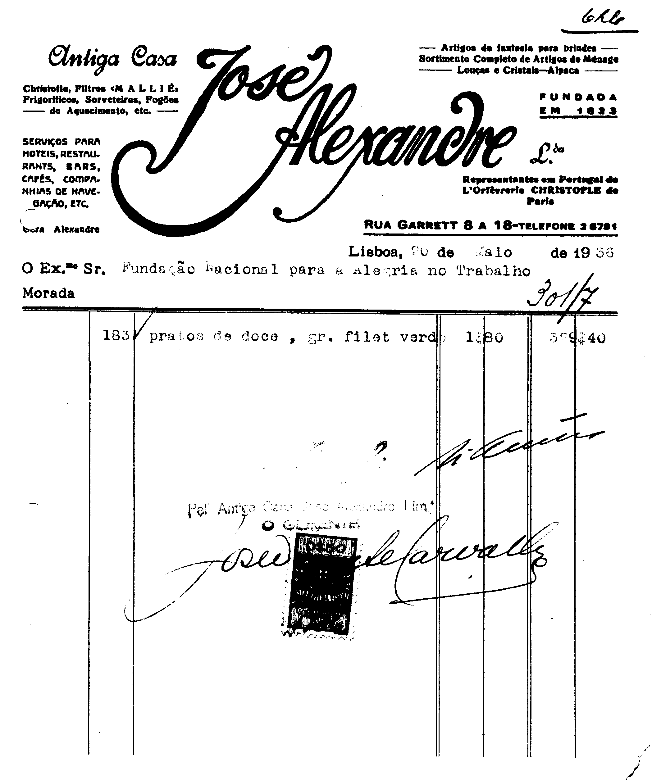 04452.015- pag.32