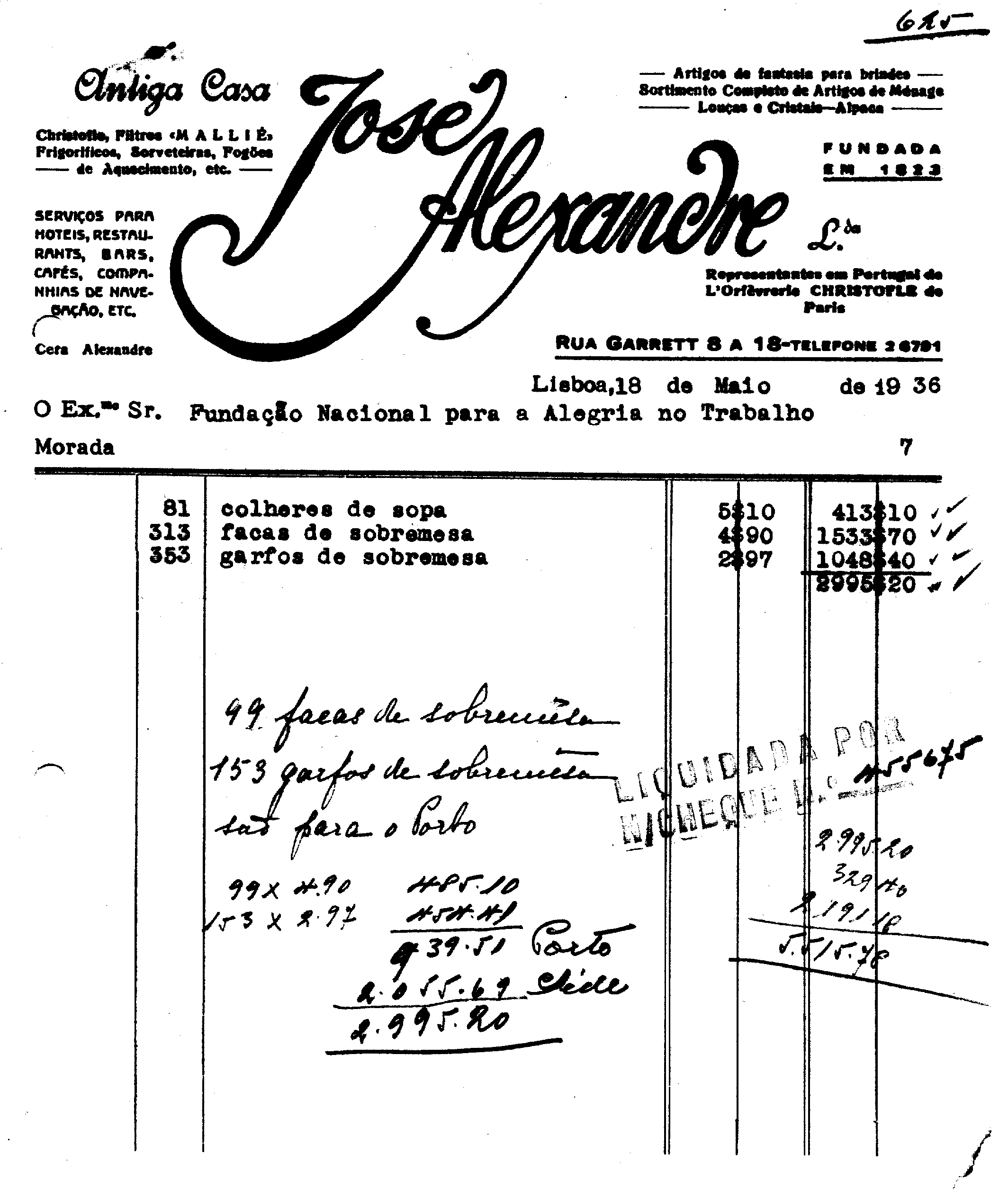 04452.015- pag.34