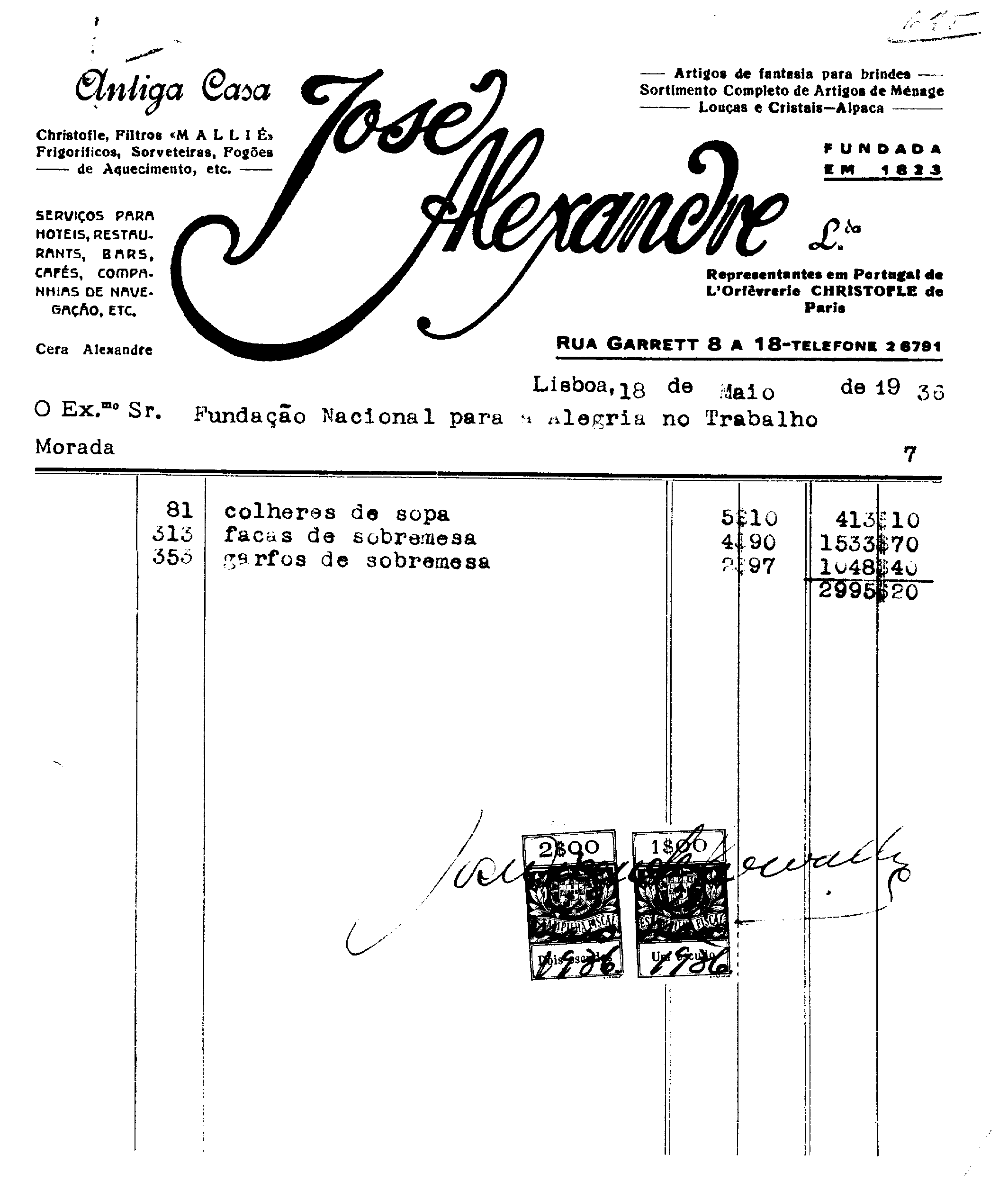 04452.015- pag.35