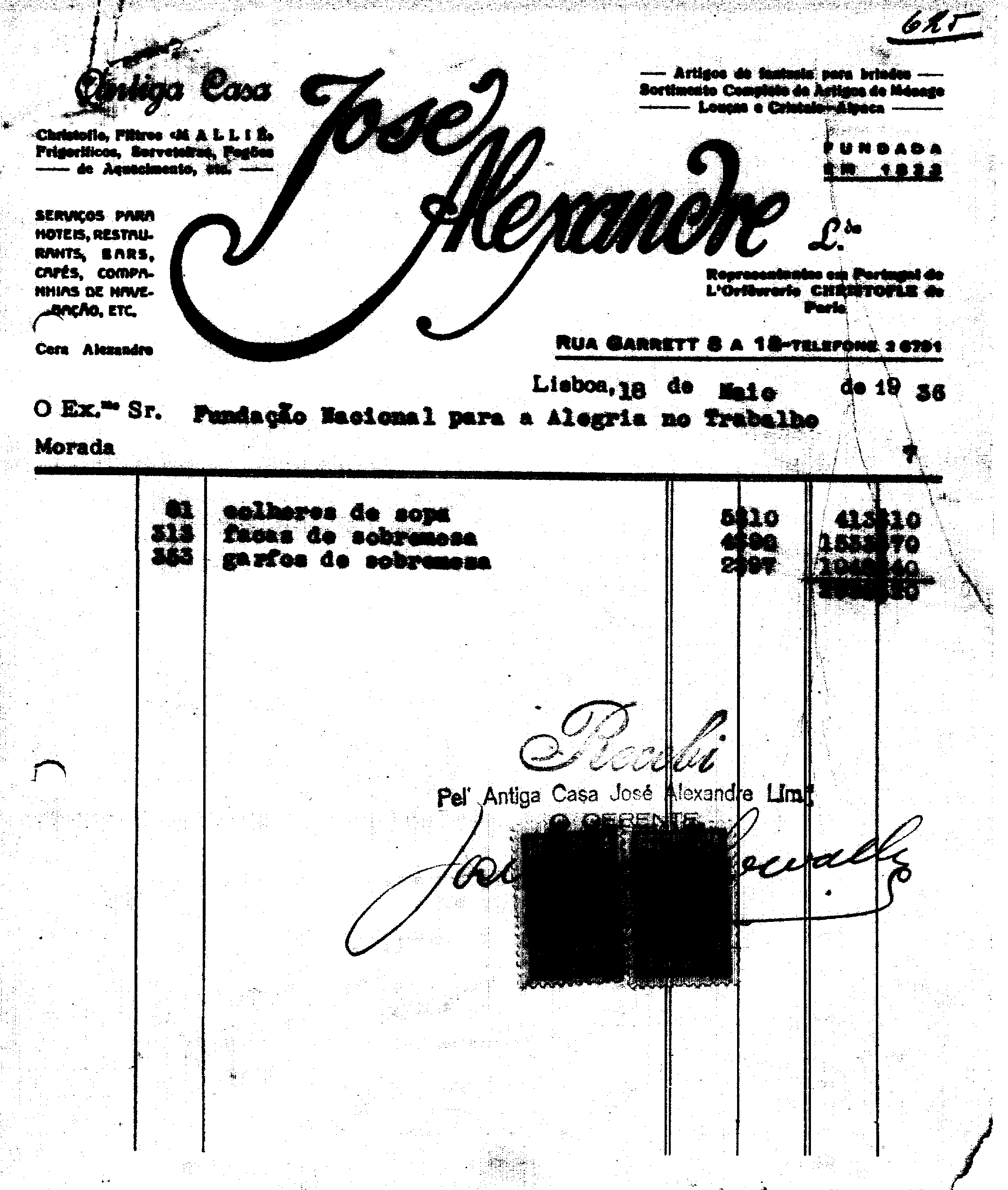 04452.015- pag.36