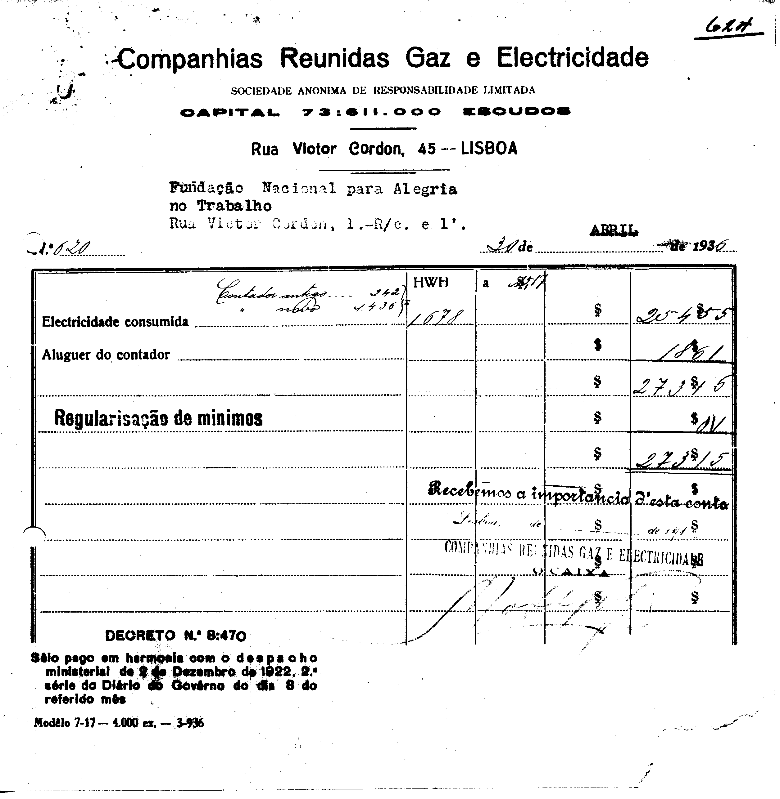 04452.015- pag.37