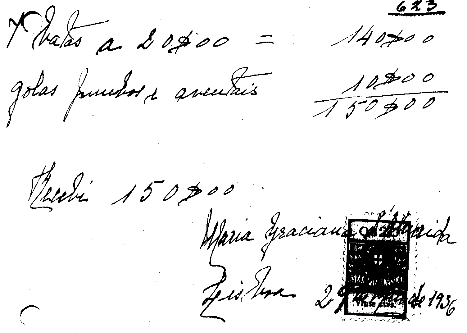 04452.015- pag.39