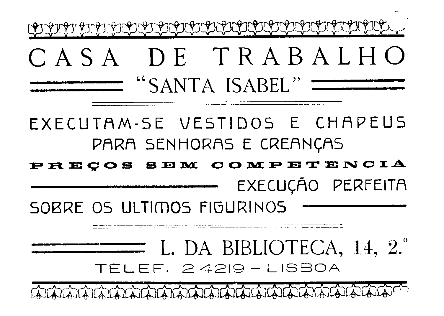 04452.015- pag.40