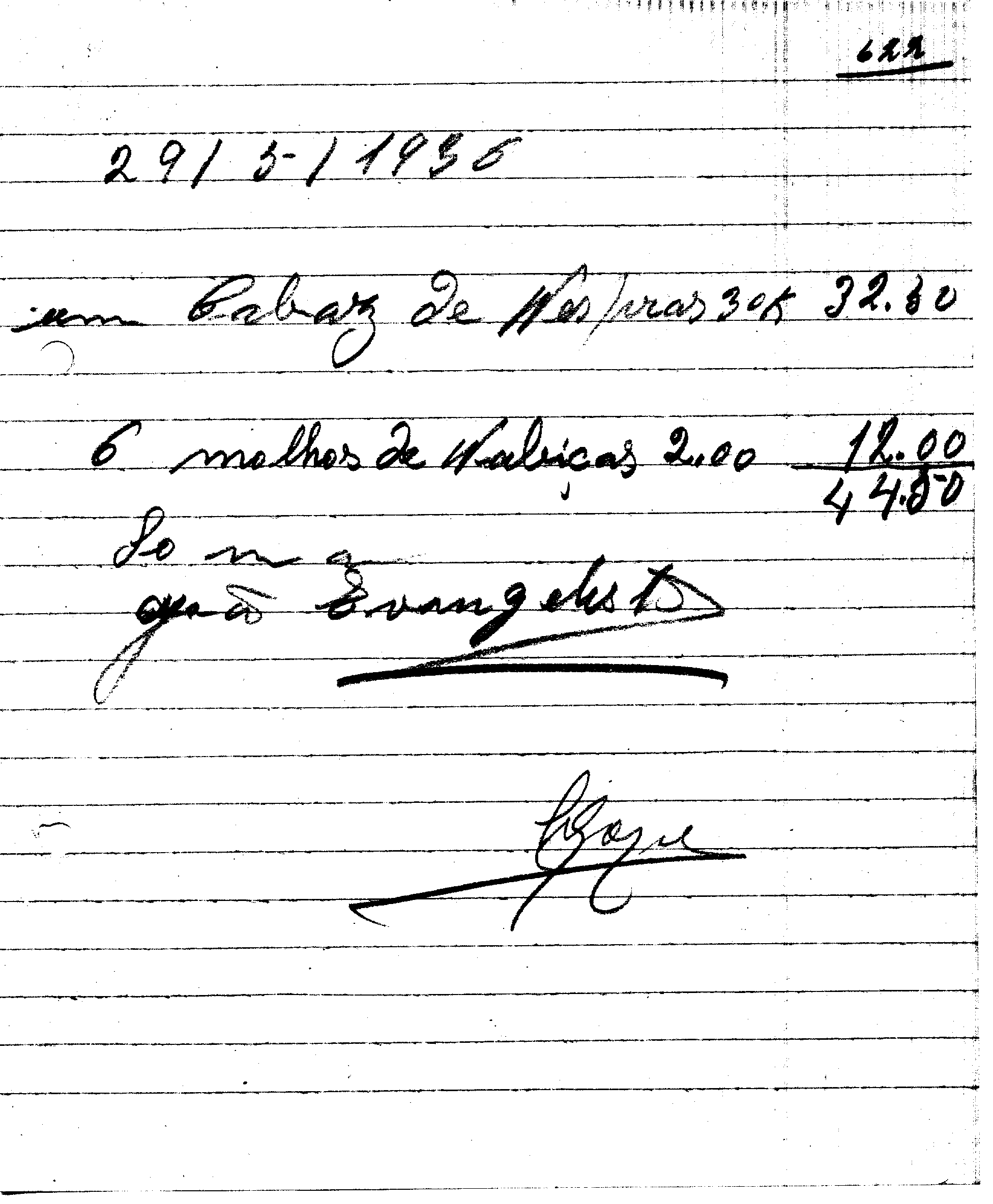 04452.015- pag.41