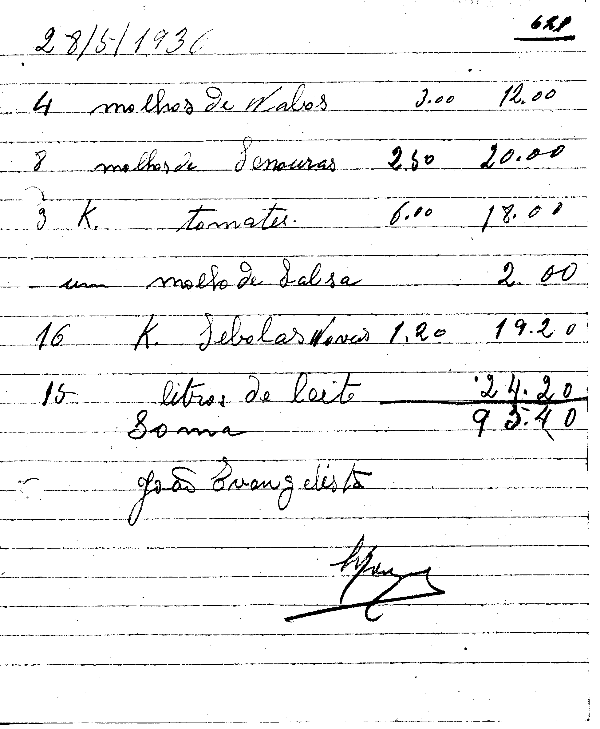 04452.015- pag.42