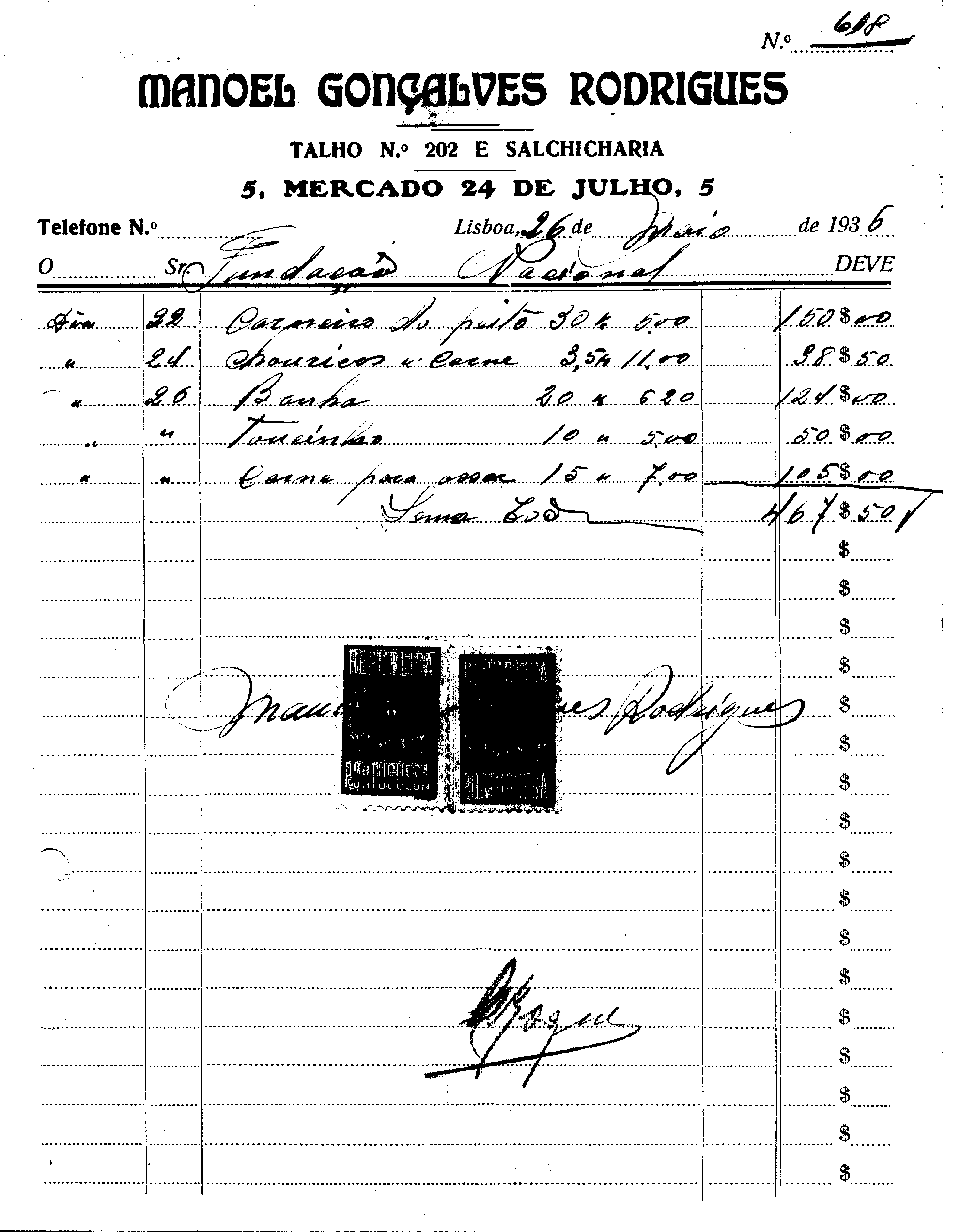 04452.015- pag.44