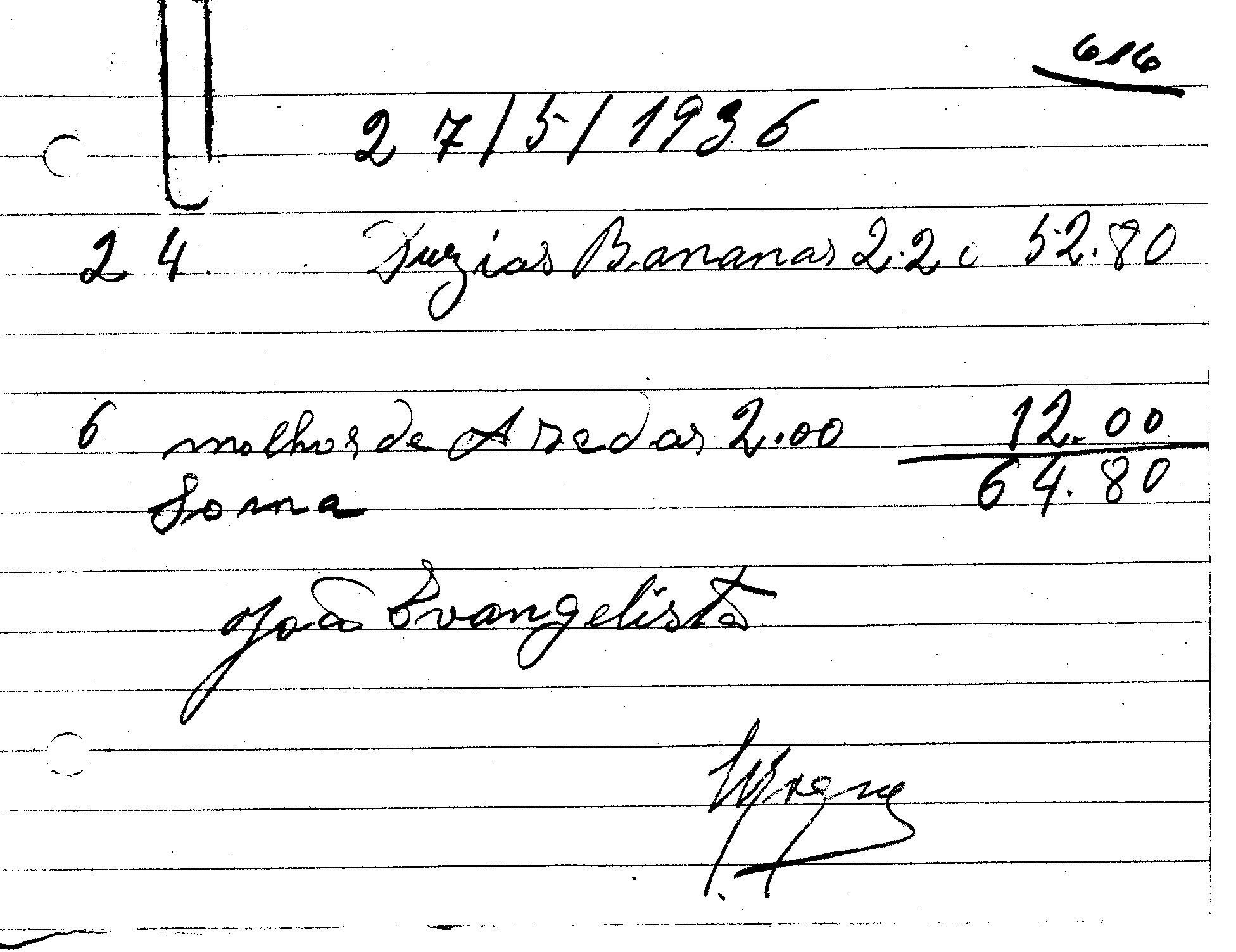 04452.015- pag.46