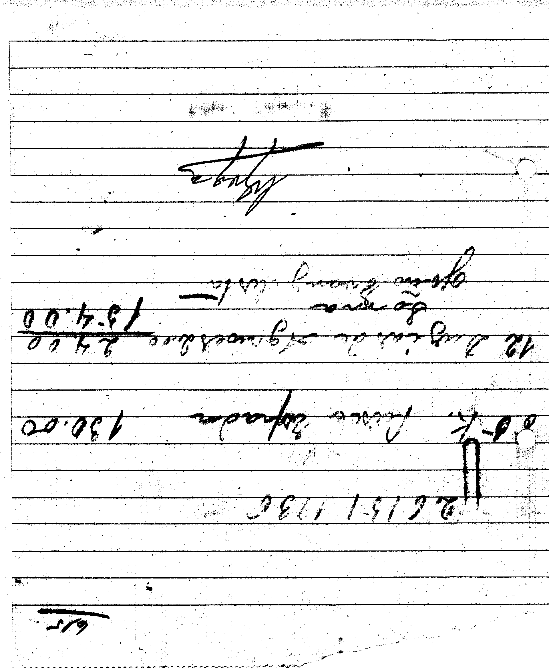 04452.015- pag.48