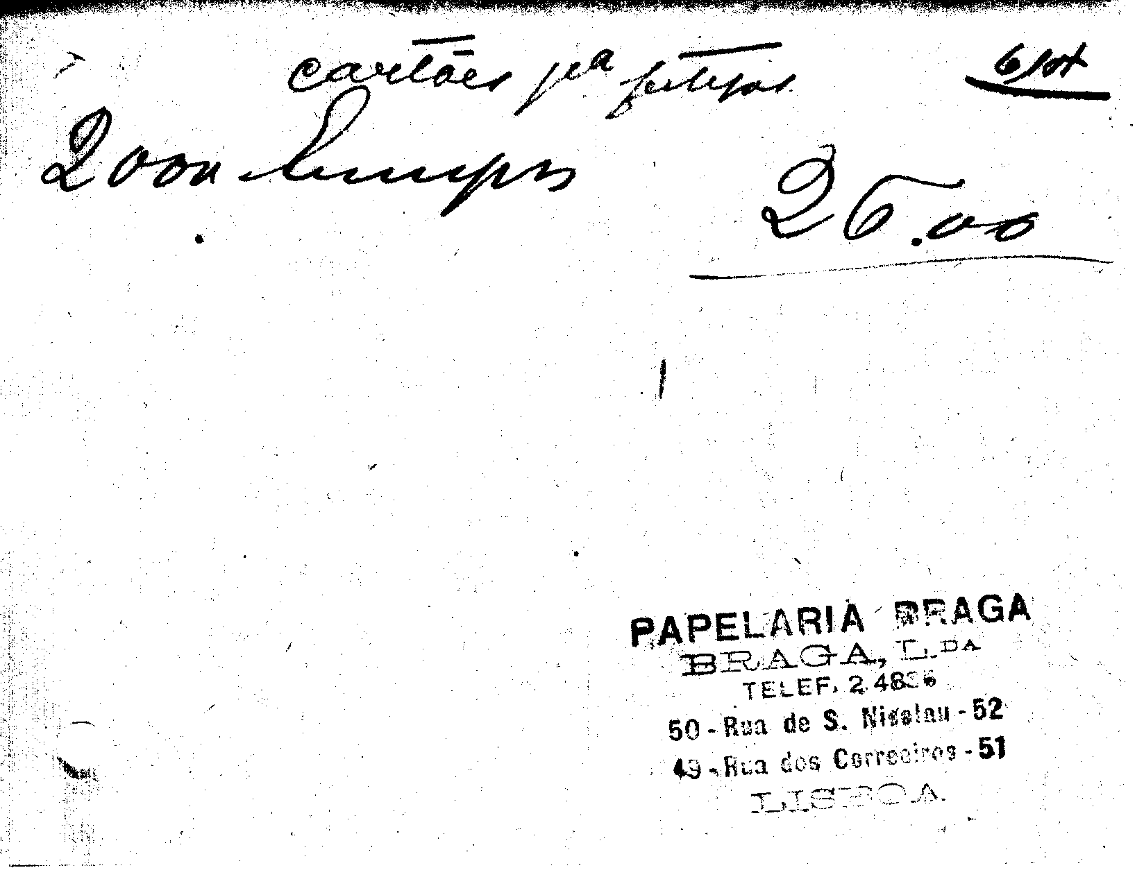 04452.015- pag.49