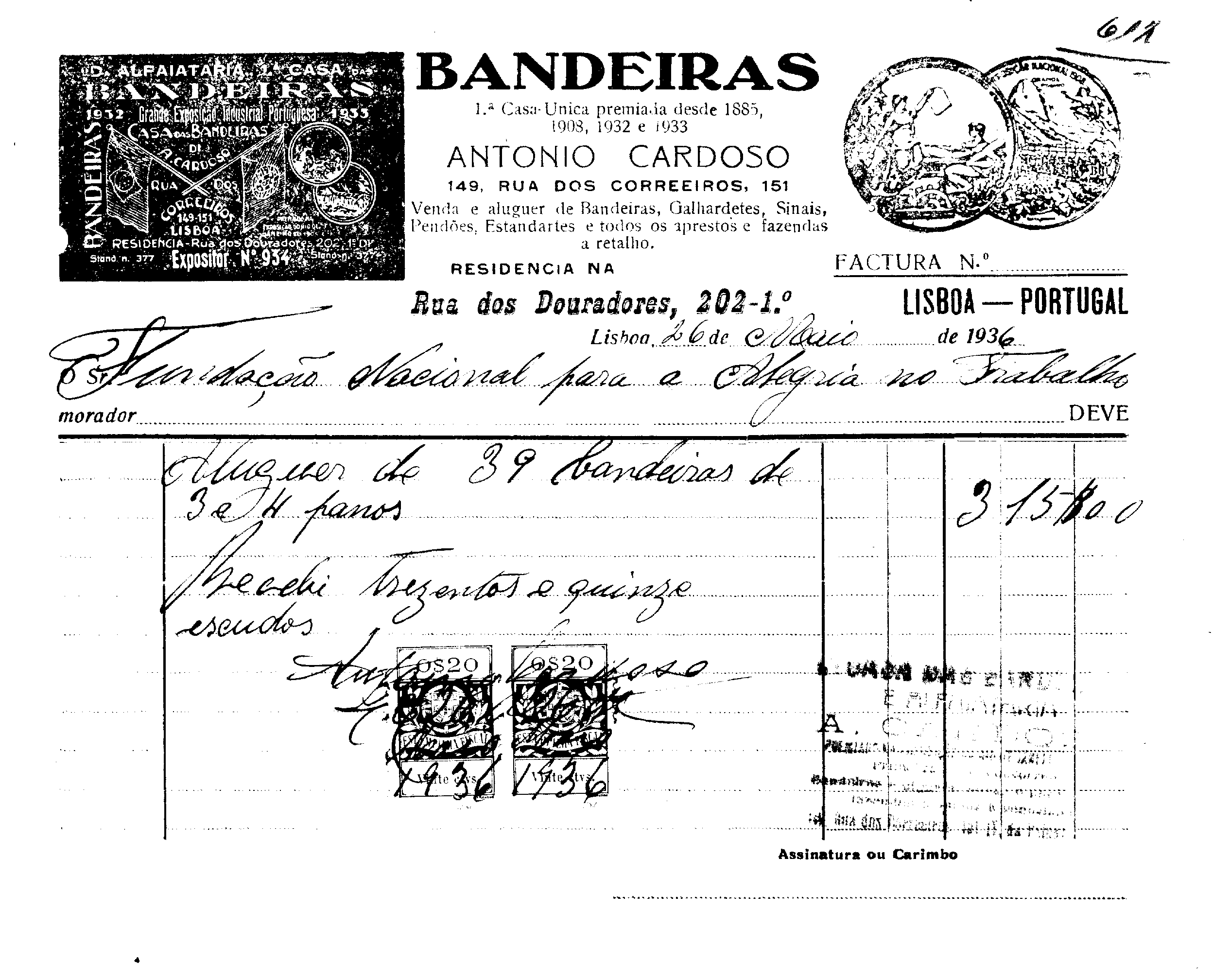 04452.015- pag.51