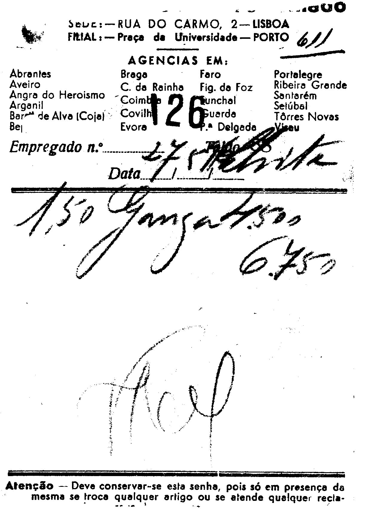 04452.015- pag.54
