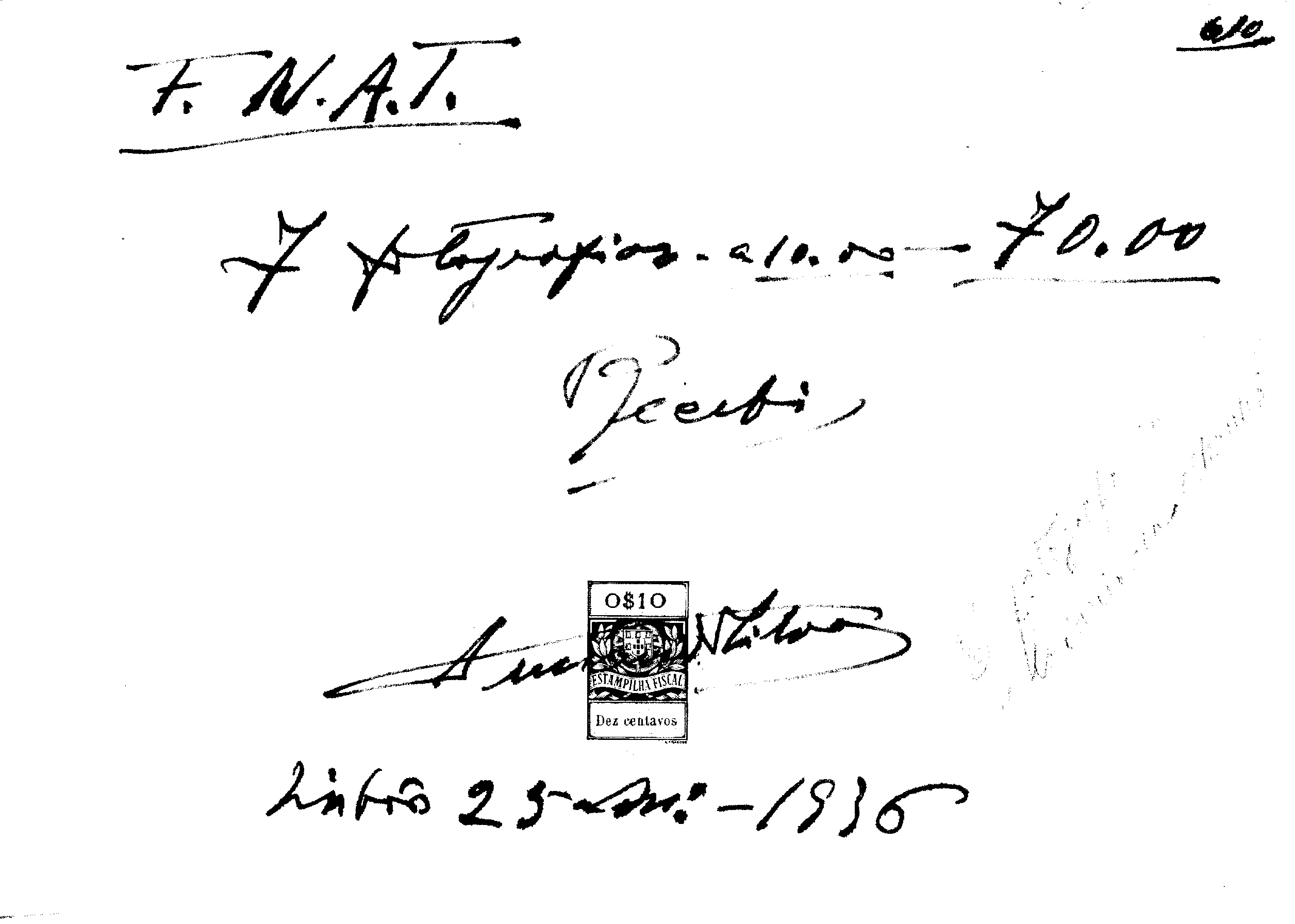 04452.015- pag.55