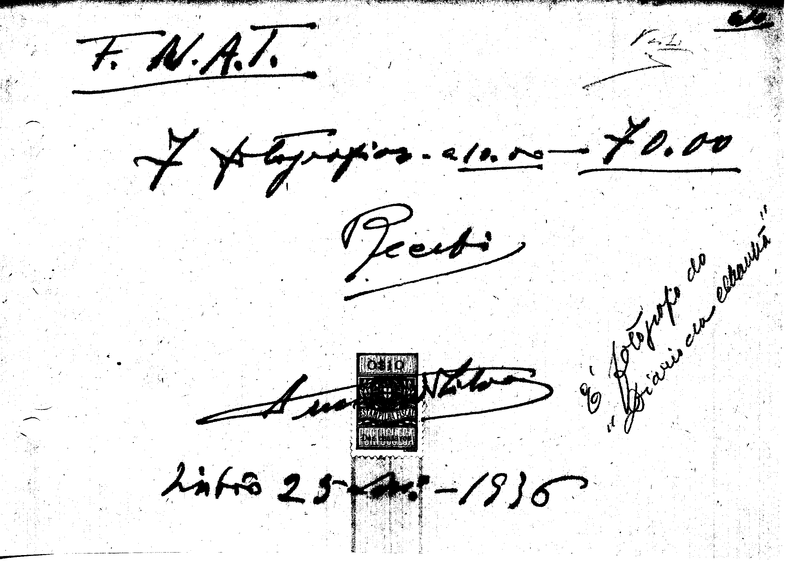 04452.015- pag.56