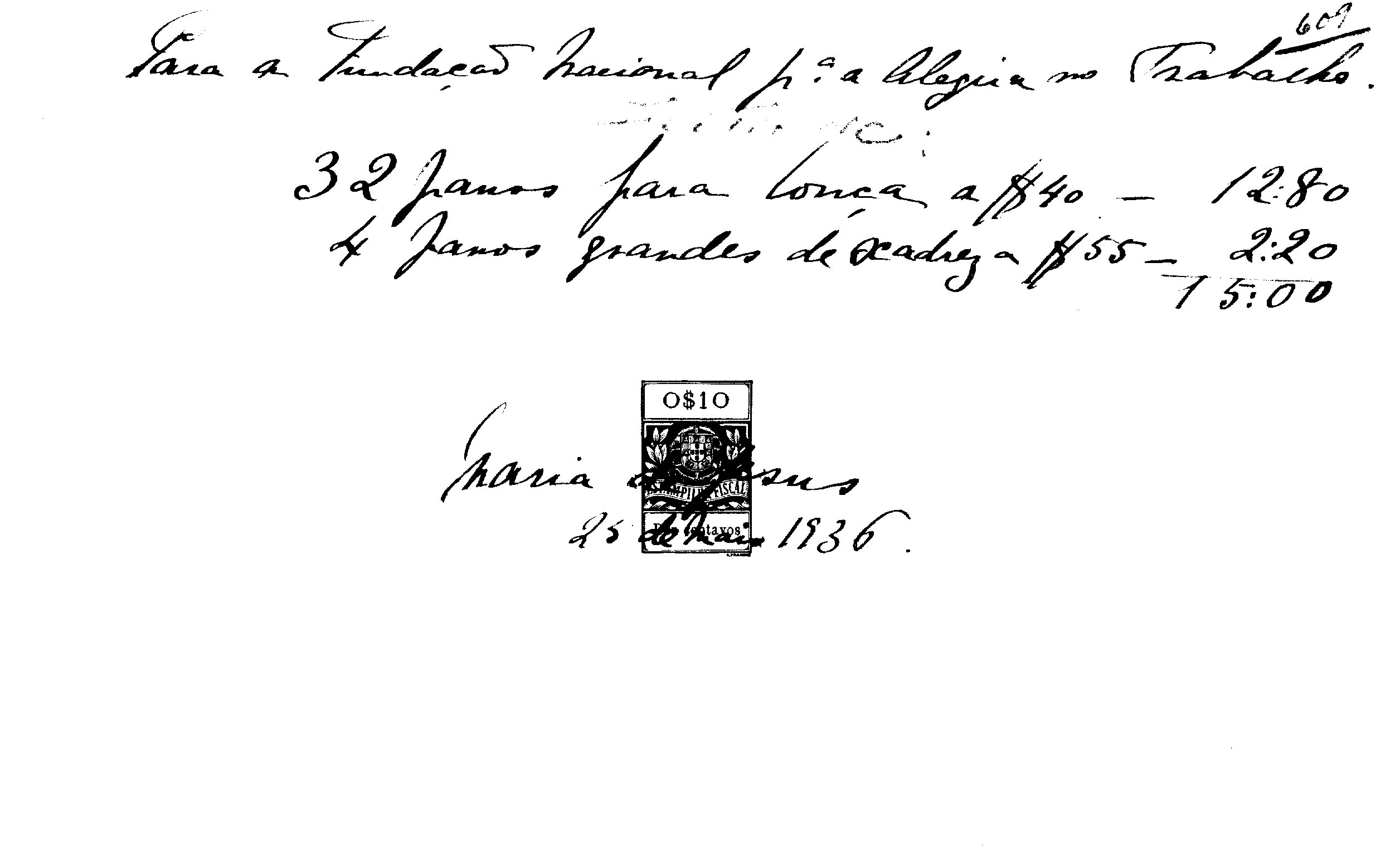 04452.015- pag.57