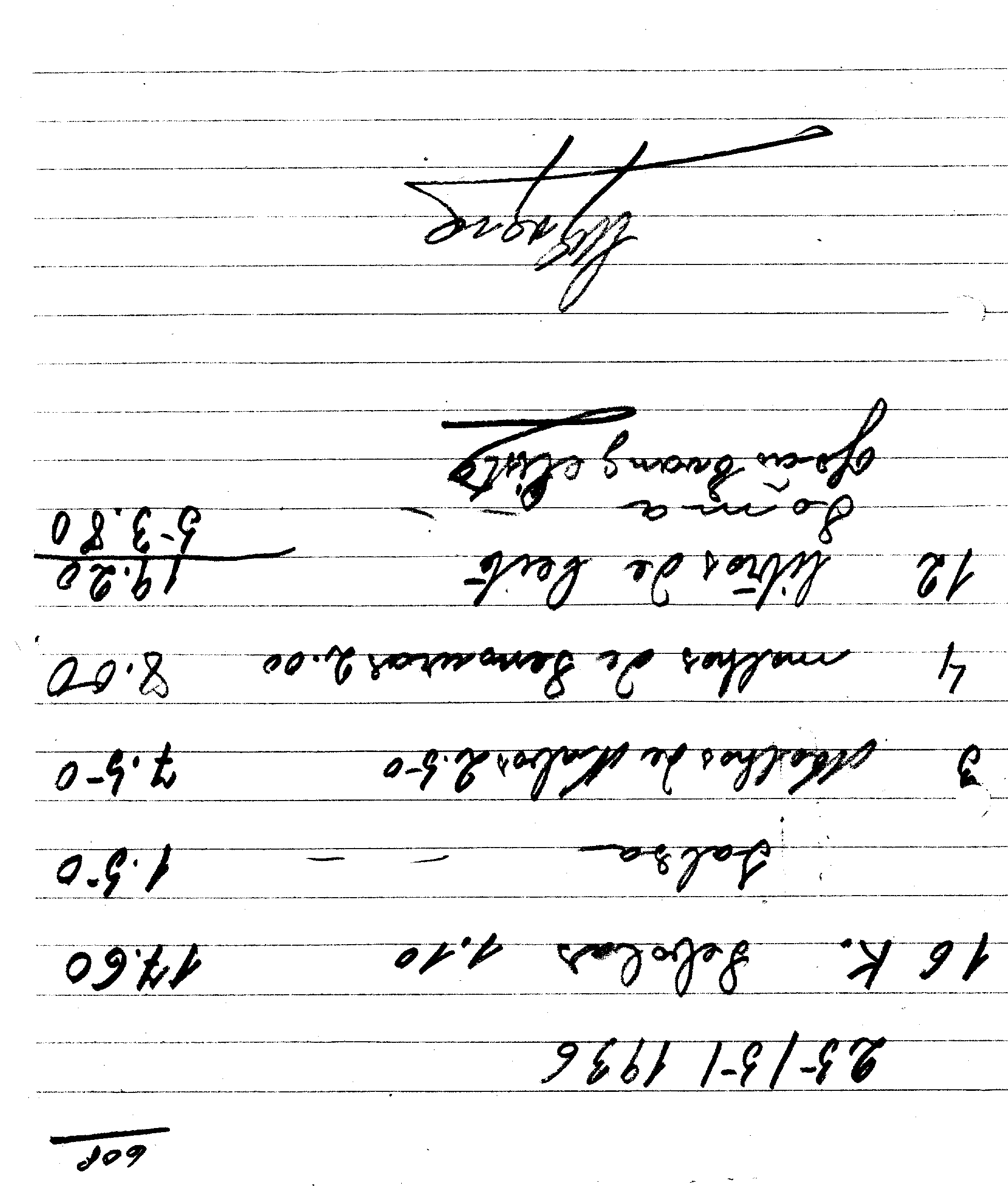 04452.015- pag.59