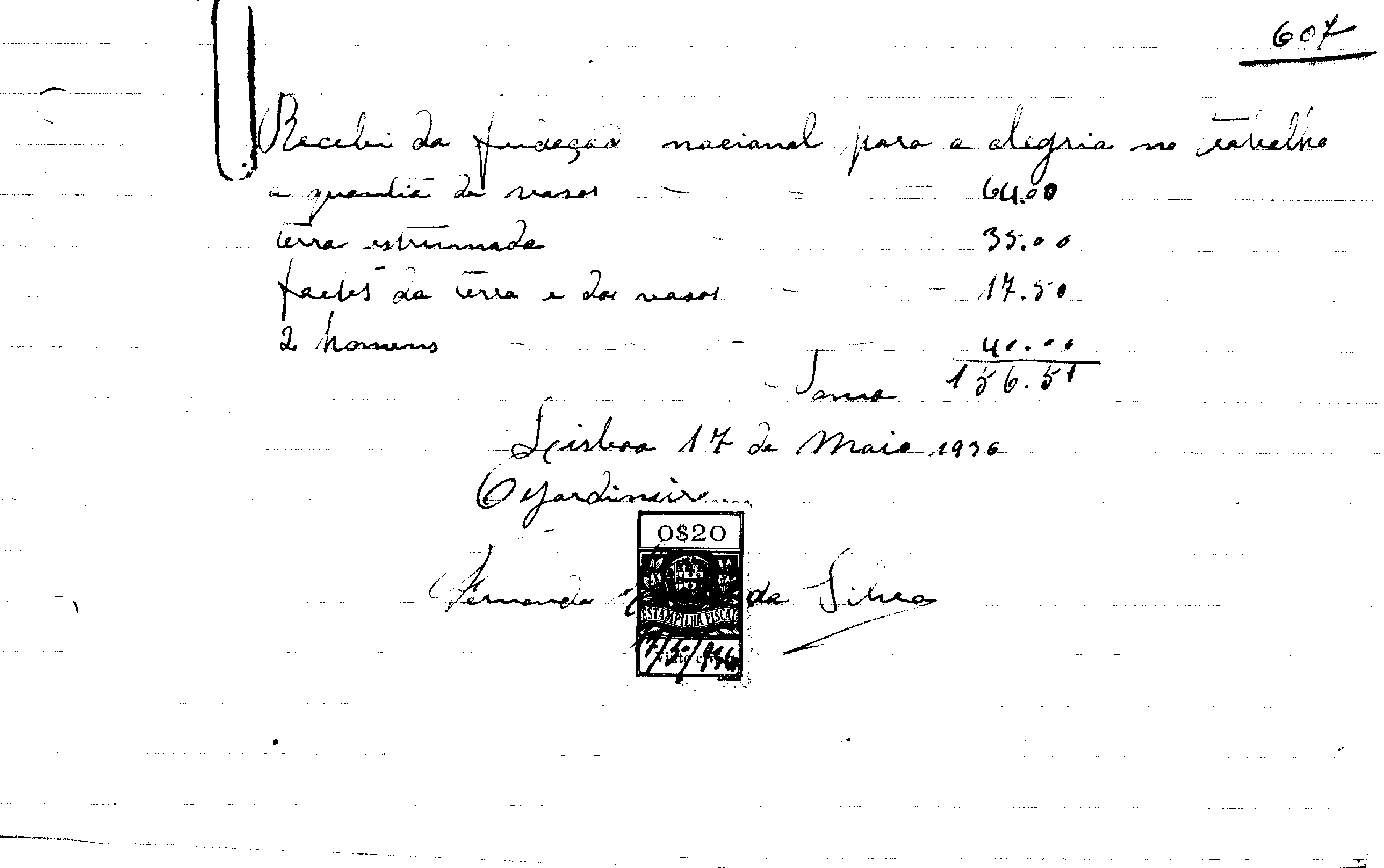 04452.015- pag.60