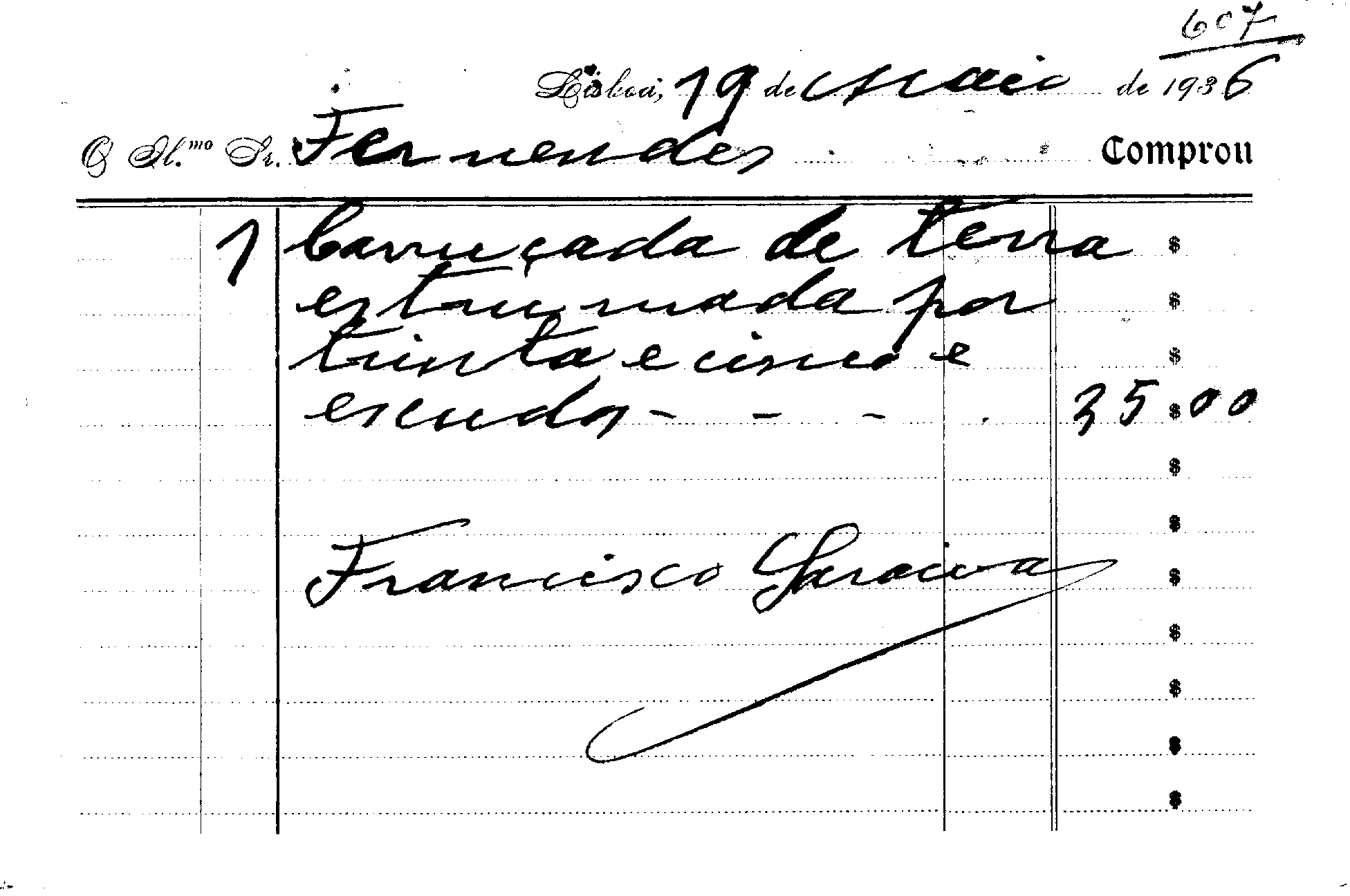 04452.015- pag.61