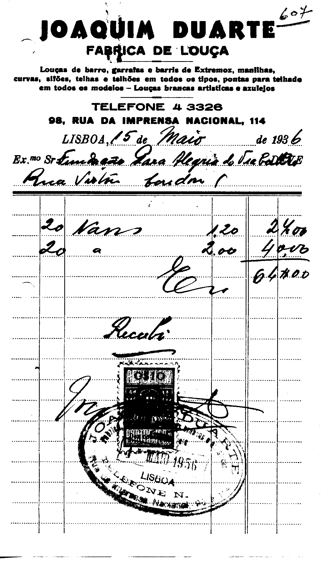 04452.015- pag.63