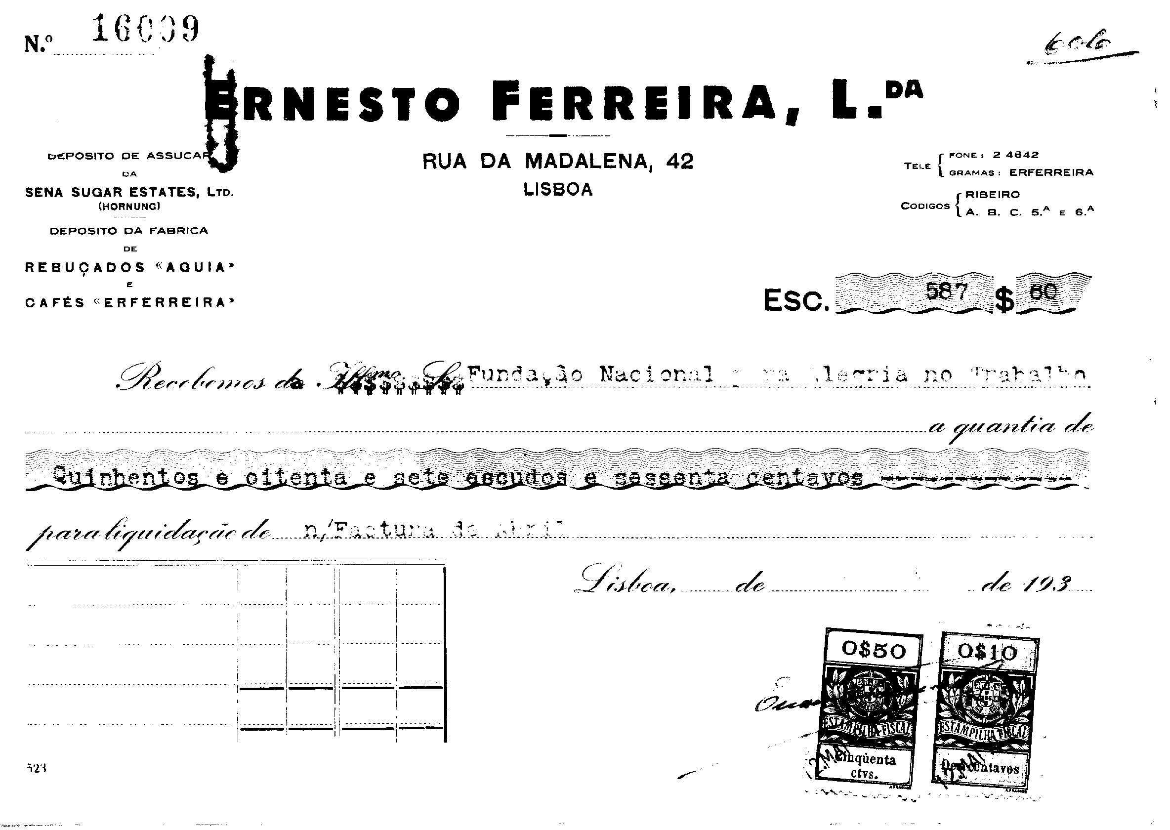 04452.015- pag.64