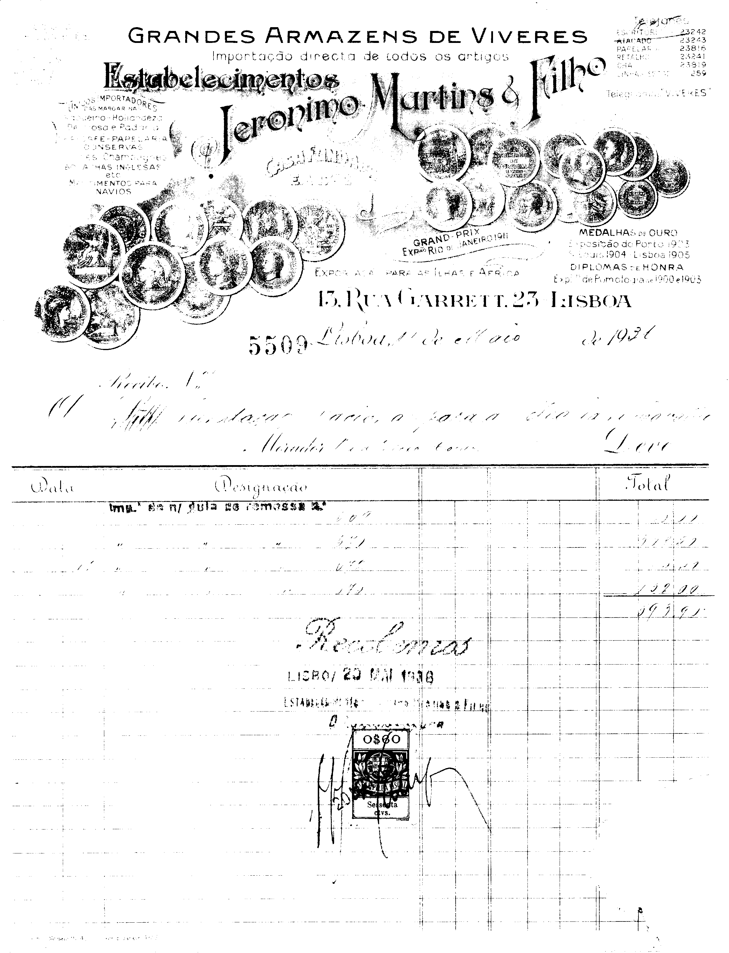 04452.015- pag.66
