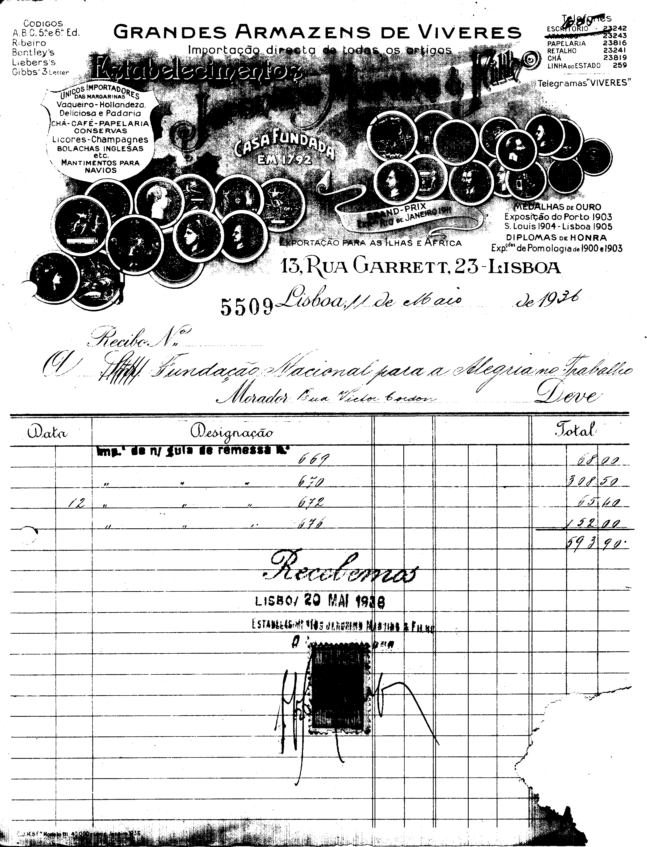 04452.015- pag.67