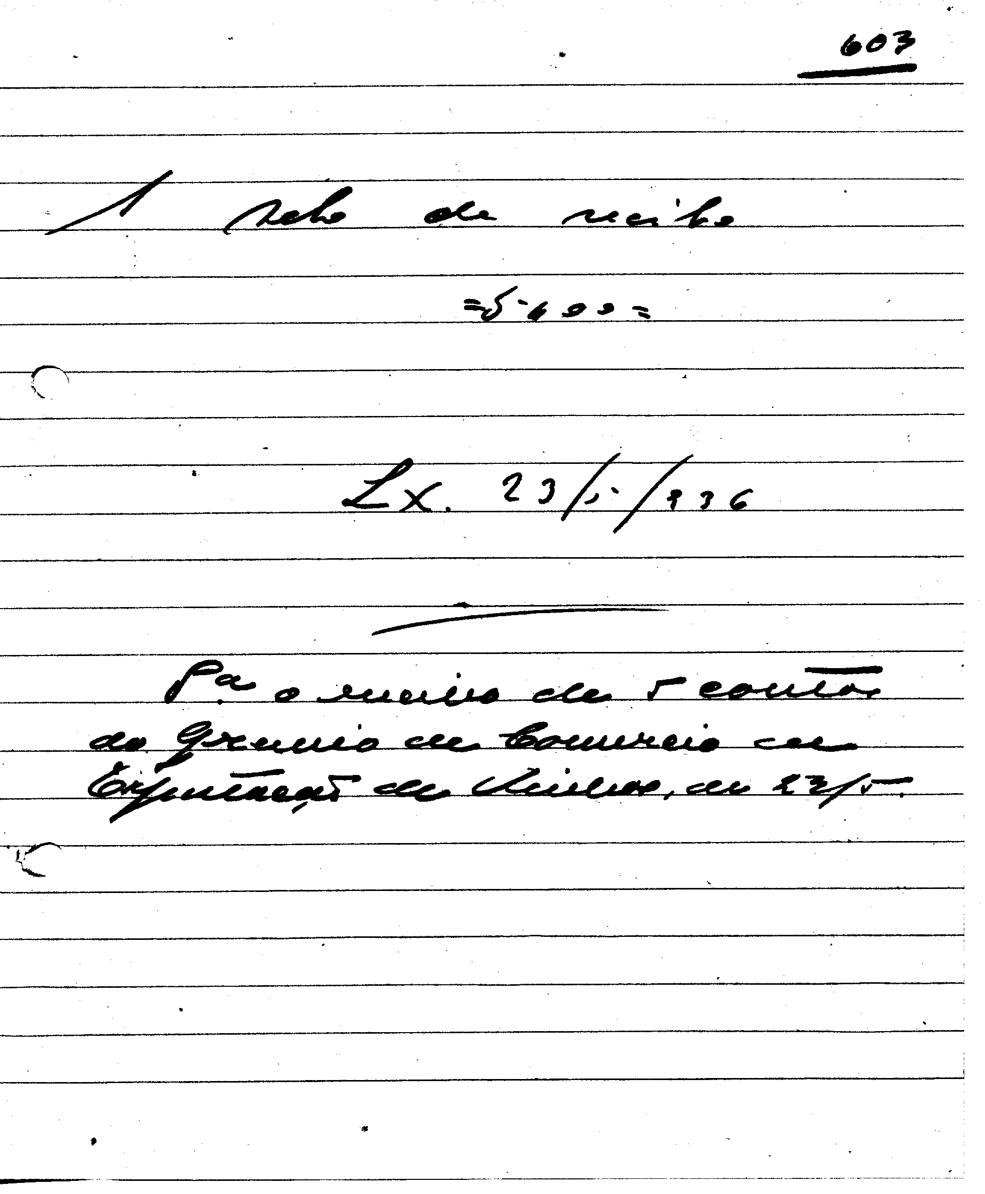 04452.015- pag.69