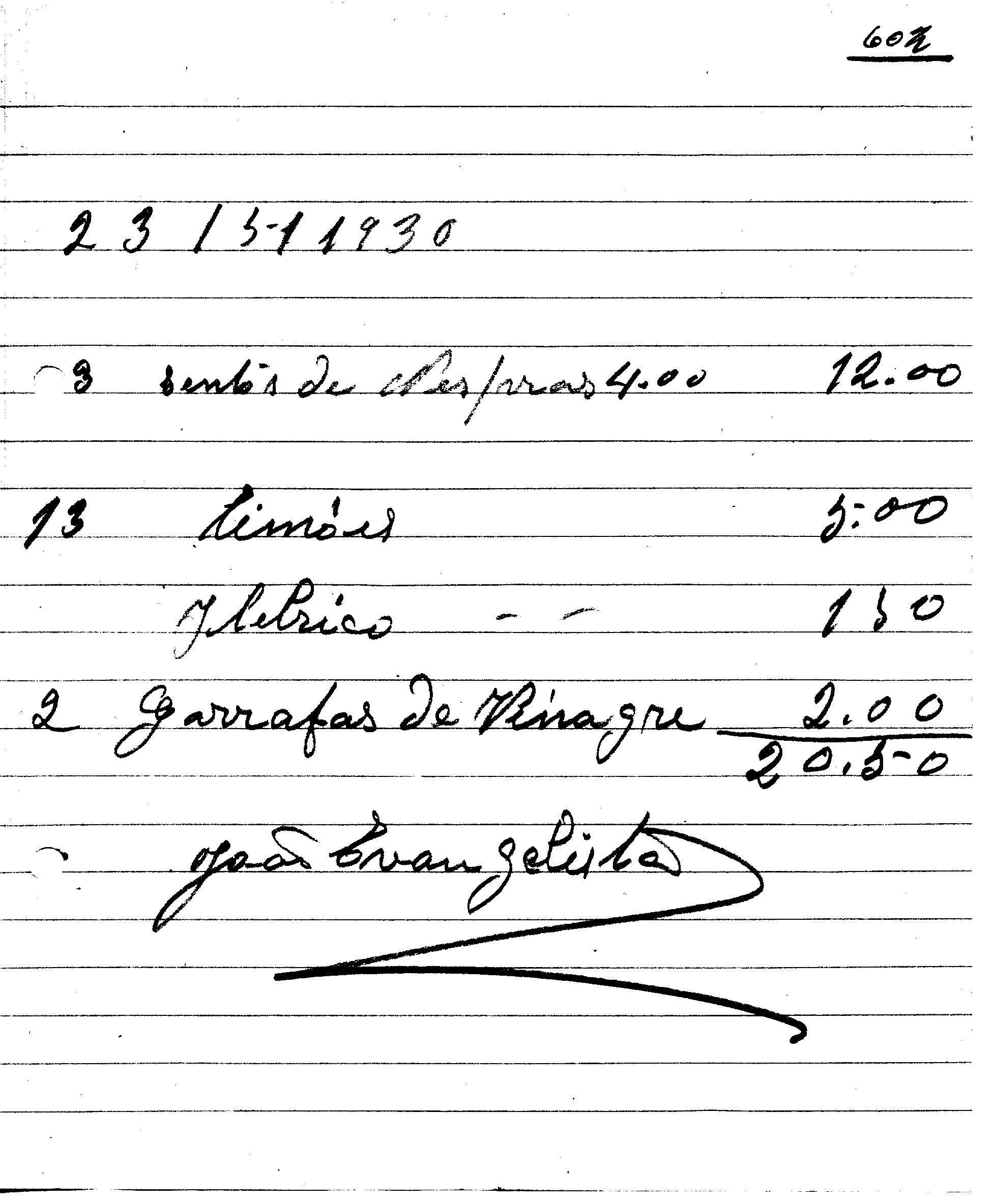 04452.015- pag.70