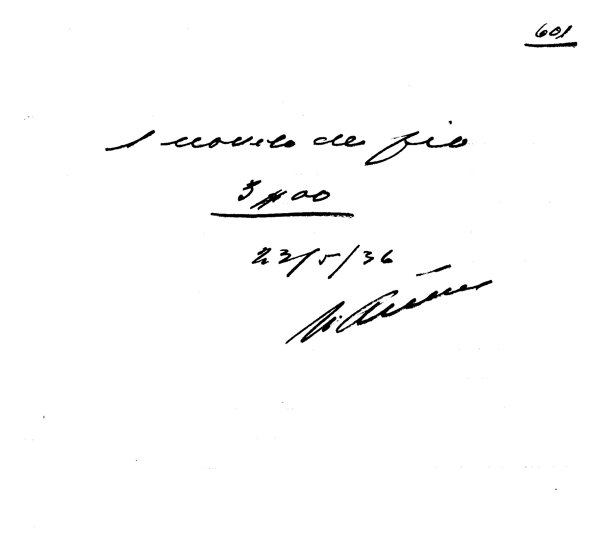 04452.015- pag.71