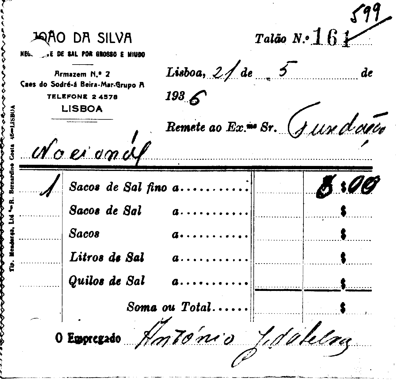 04452.015- pag.73